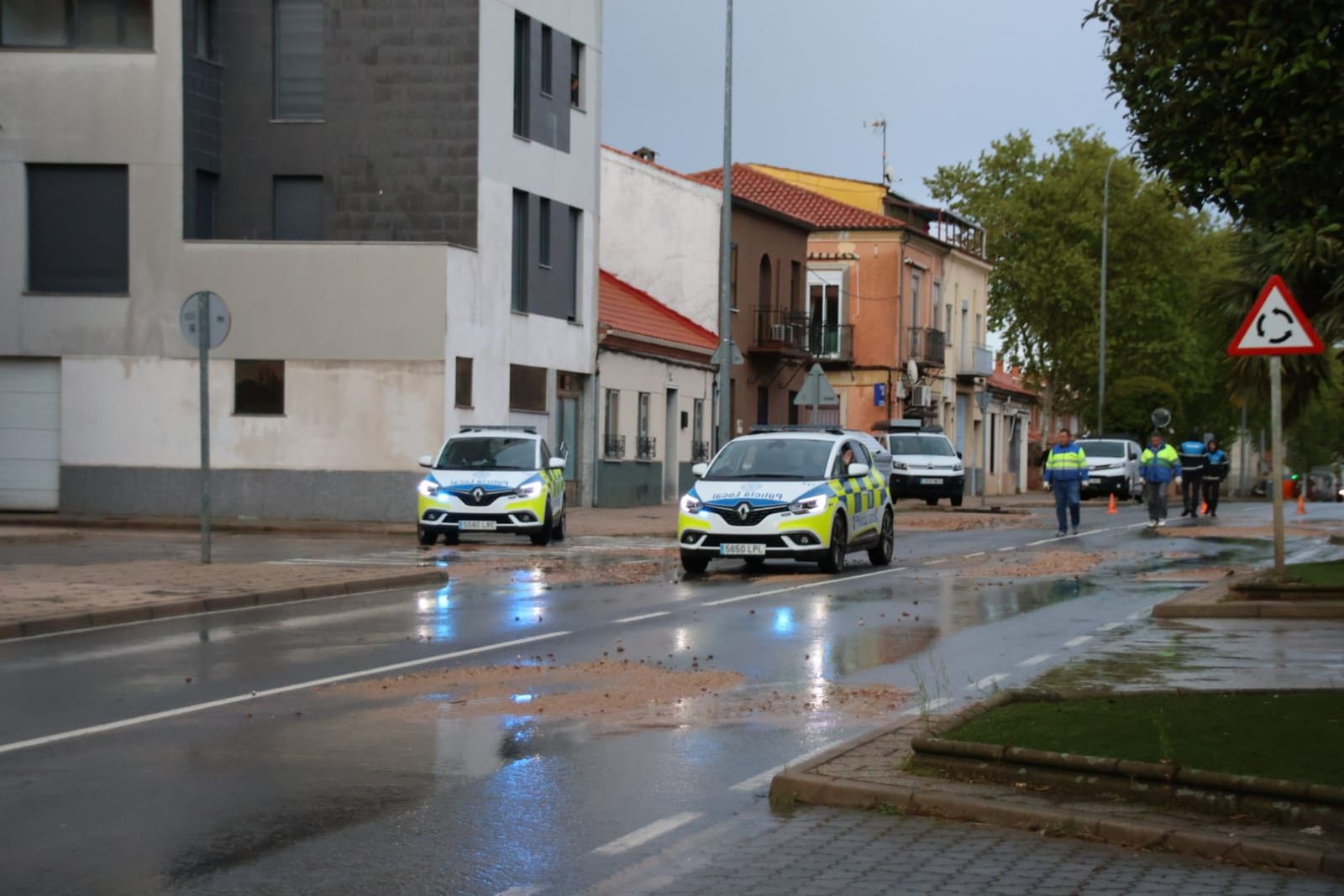 whatsapp-image-2024-05-01-at-20-43-22