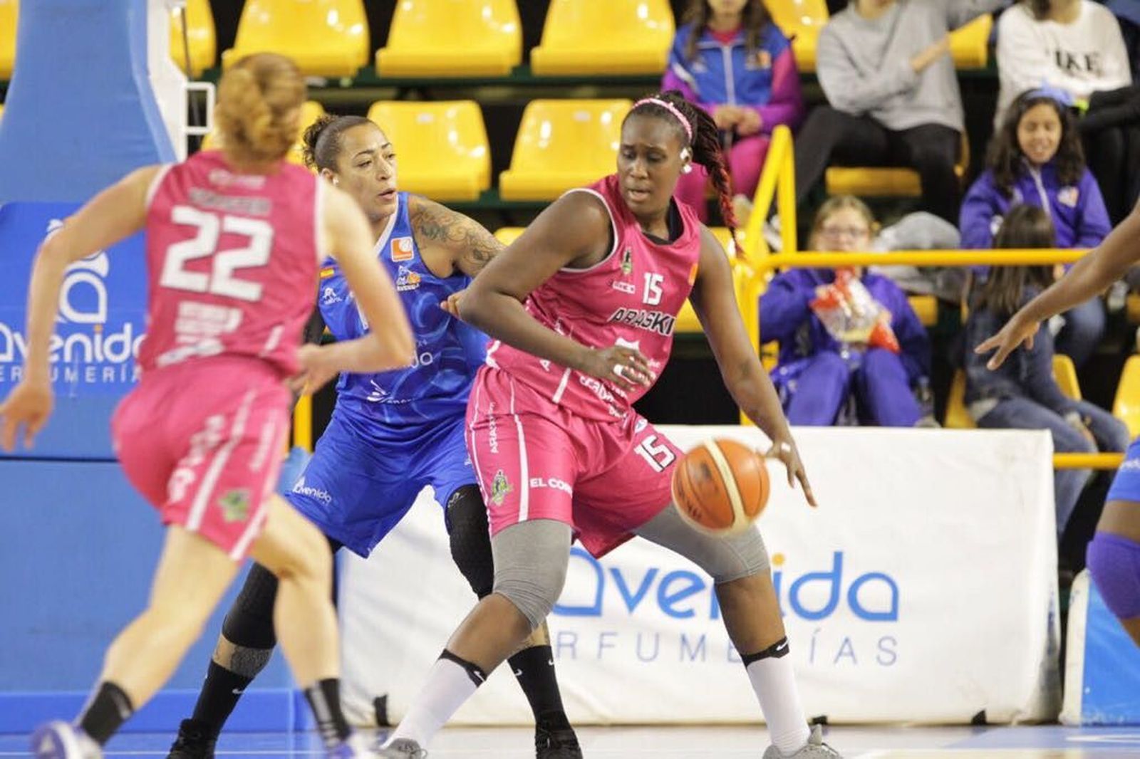 WhatsAppImage20171104at18.04.58