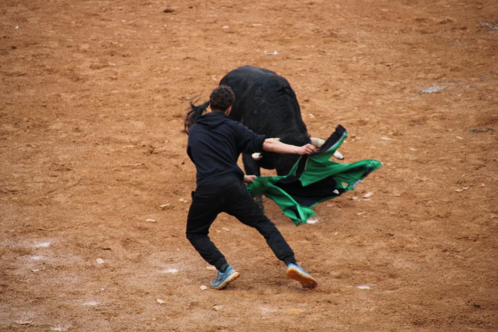 capea-matutina-del-martes-carnaval-de-ciudad-rodrigo-16