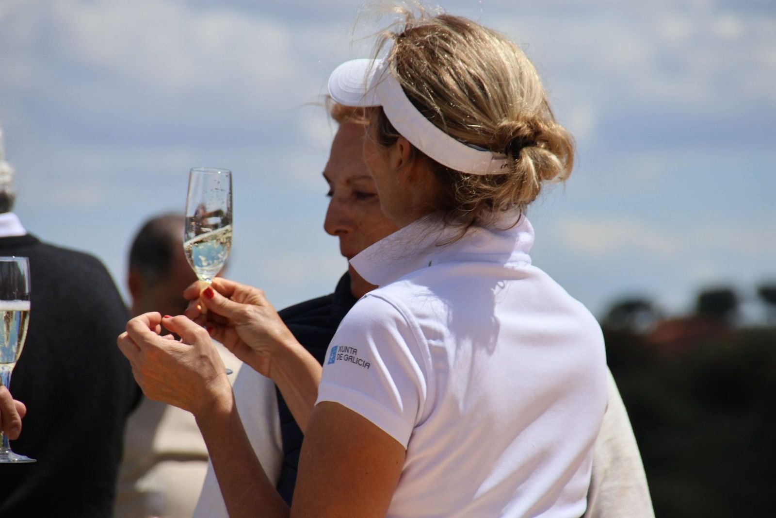 20230504135234-img-1503