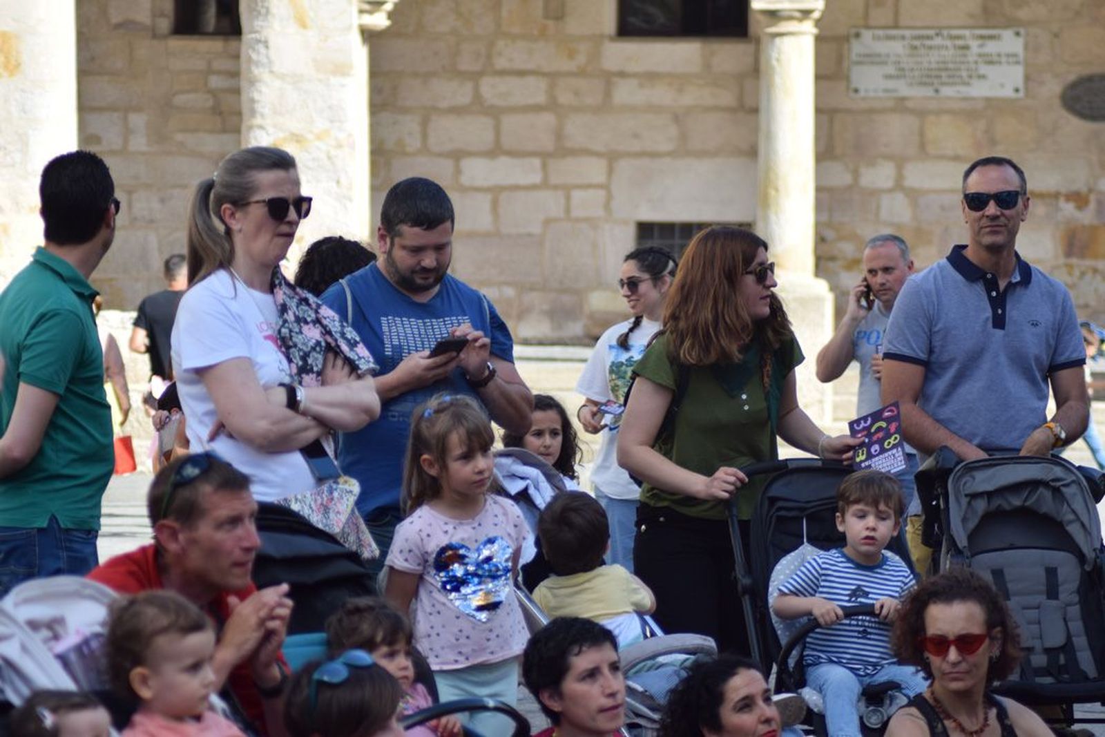 festival-internacional-de-titeres-y-marionetas-34