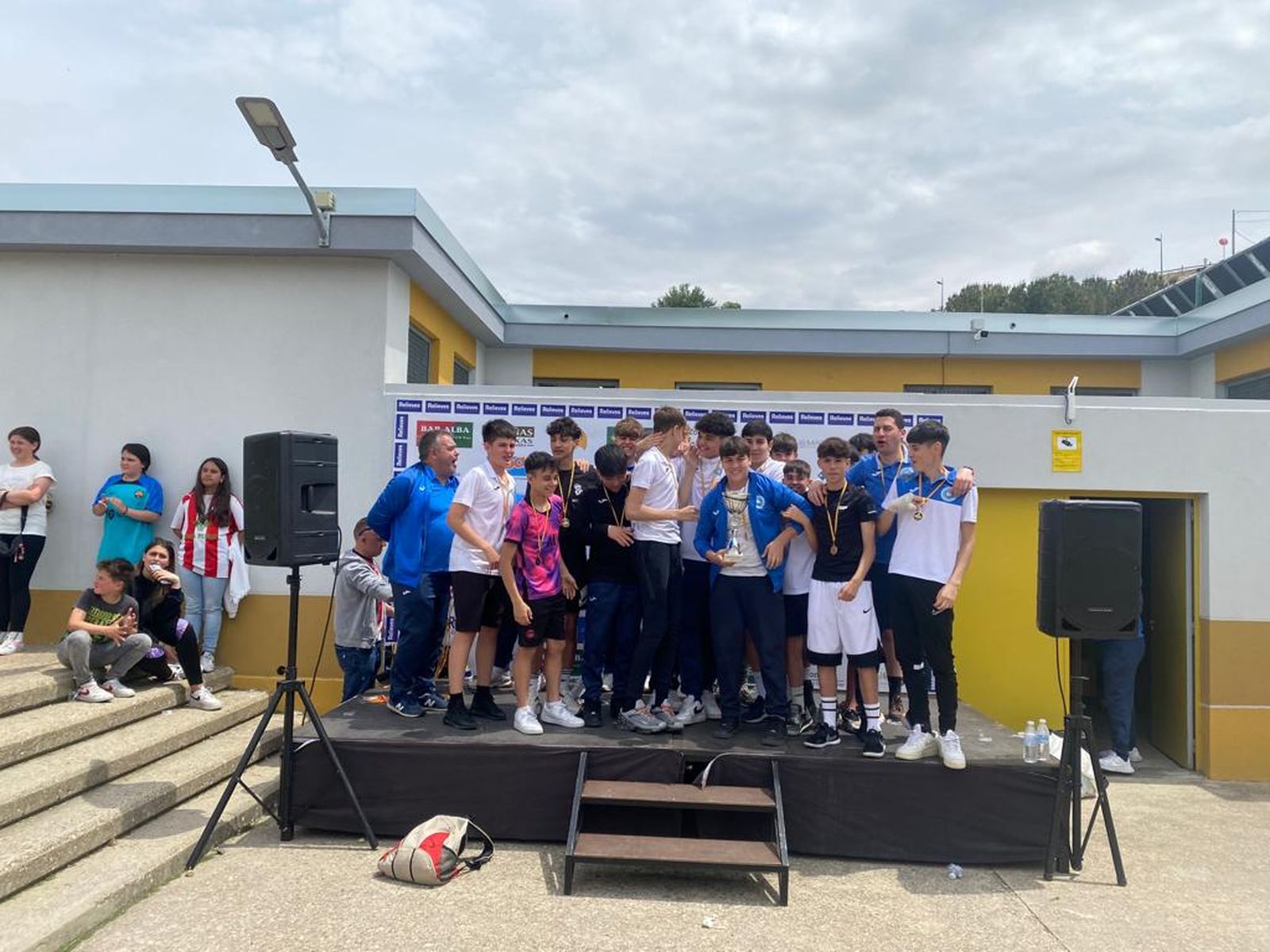 ix-elvira-fernandez-10