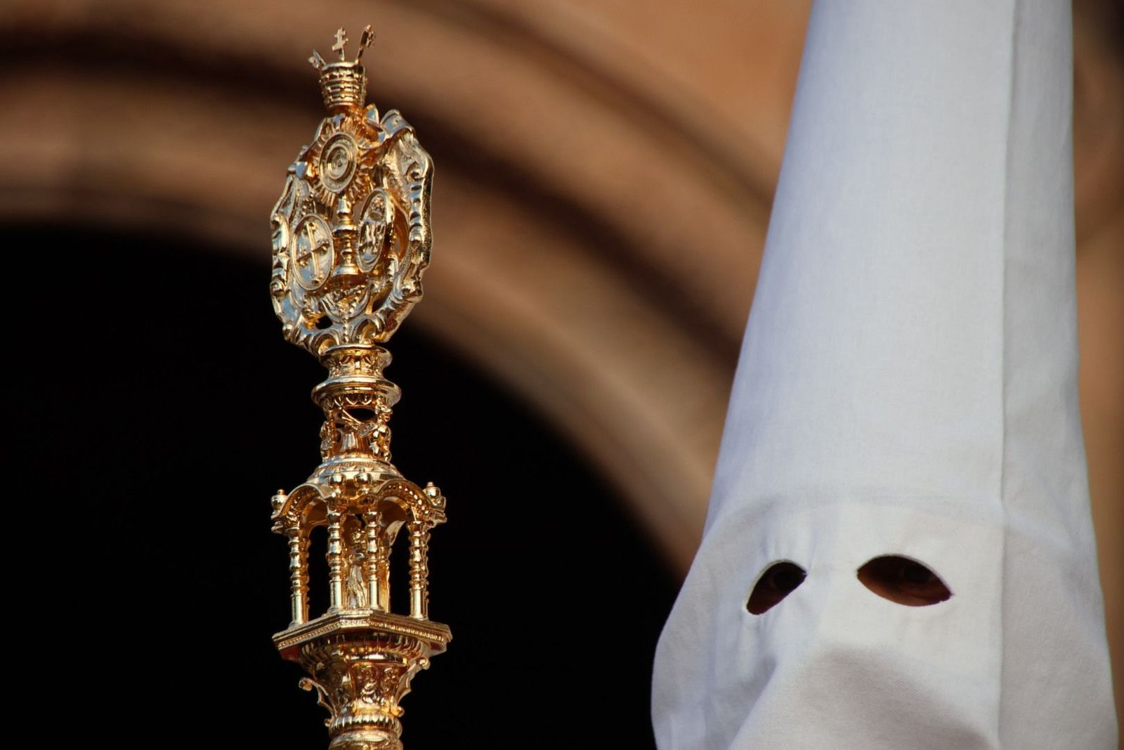 20230401180503-img-8992