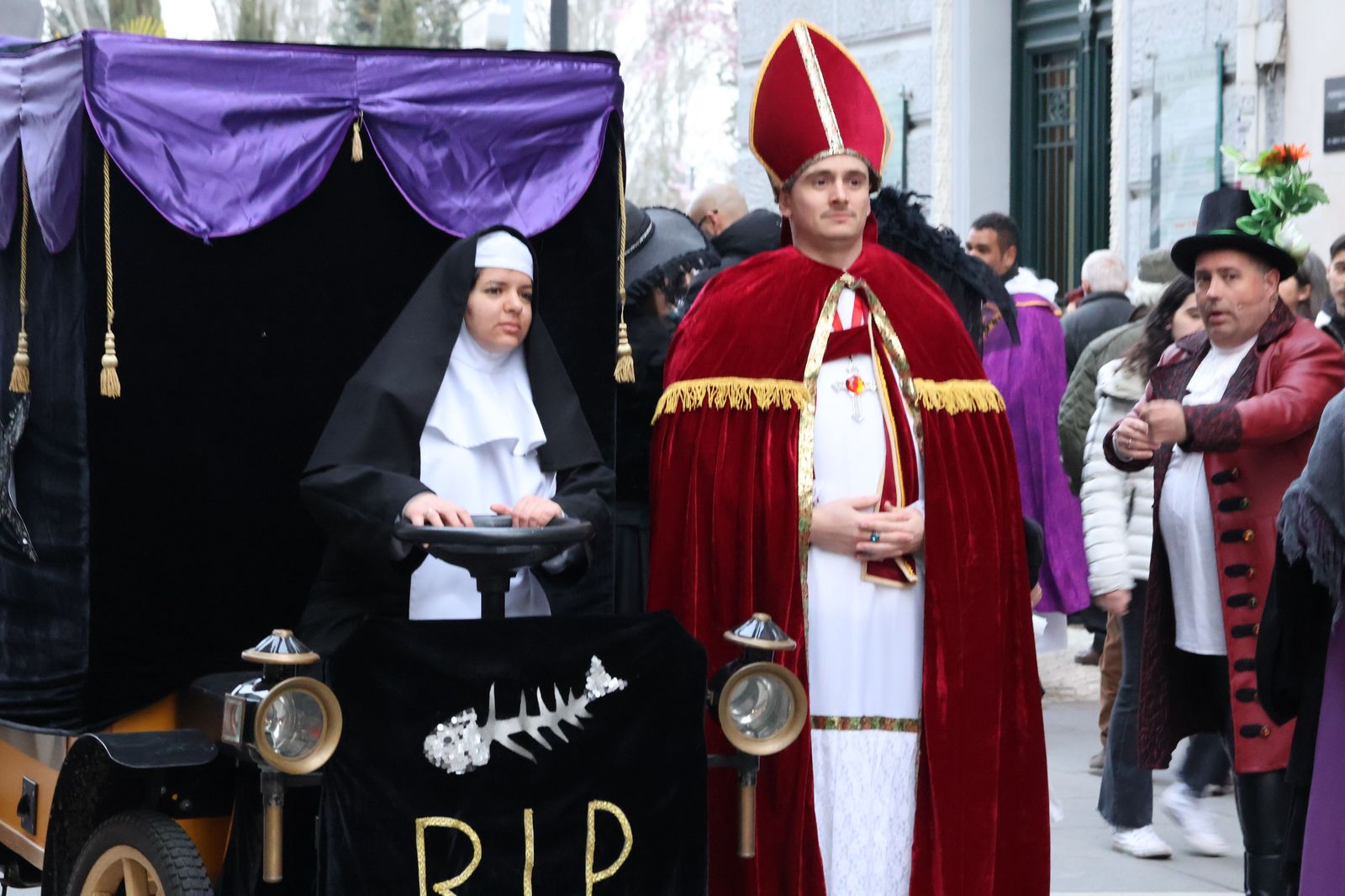 entierro-de-la-sardina-2025-8