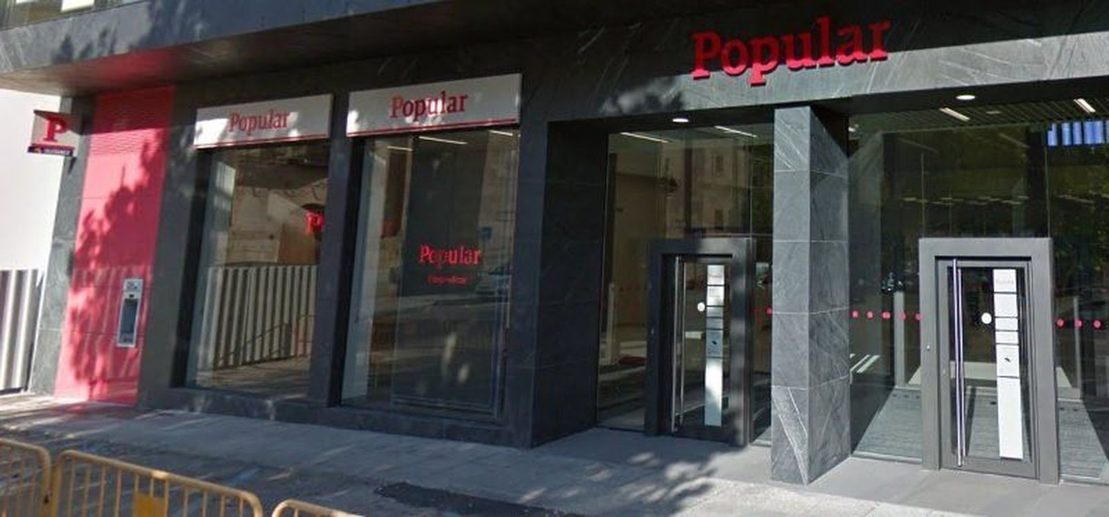 ¿Qué pasa ahora con los afectados por la cláusula suelo, cuentas, bonos y depósitos del Banco Popular?