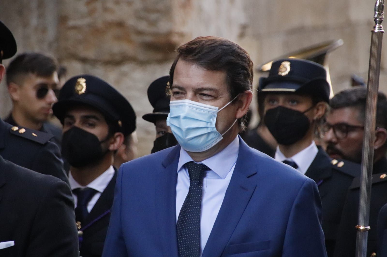 whatsapp-image-2022-04-15-at-6-25-04-pm-1