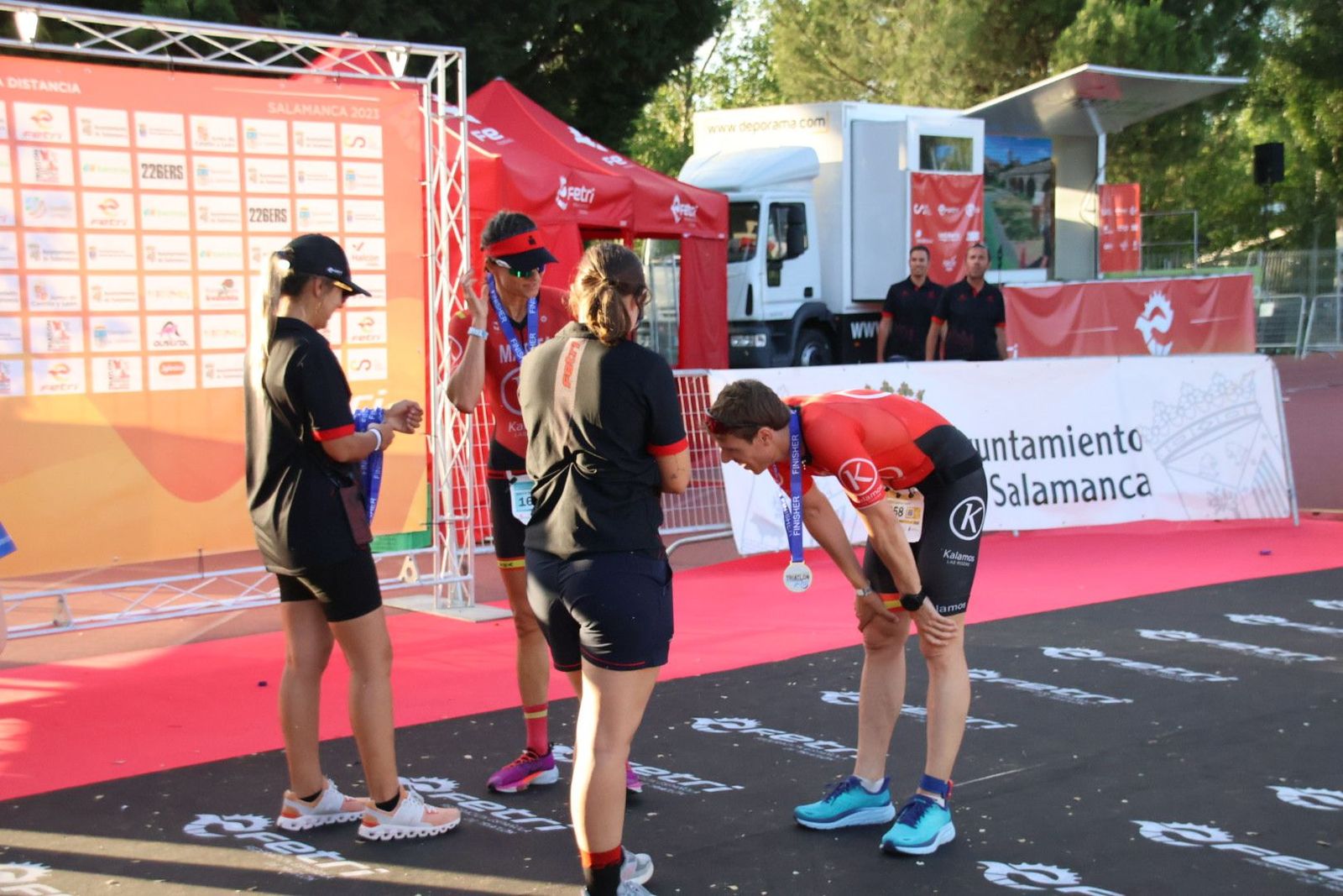 20230617194619-img-4055