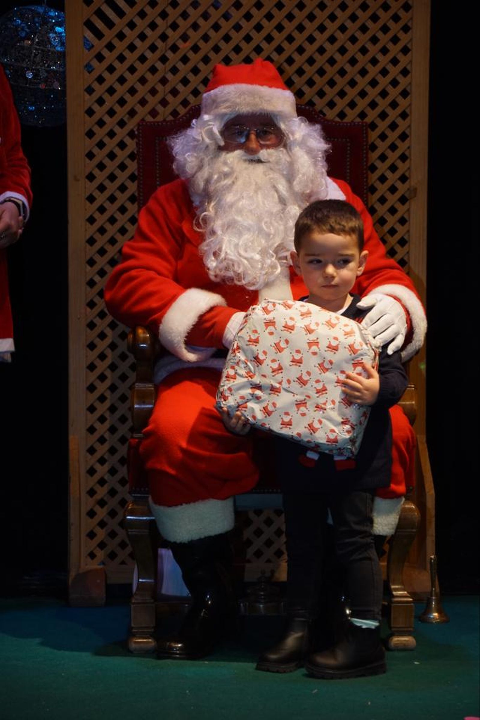 a58b0c10-6e05-4ca9-9e8d-e17f55924364