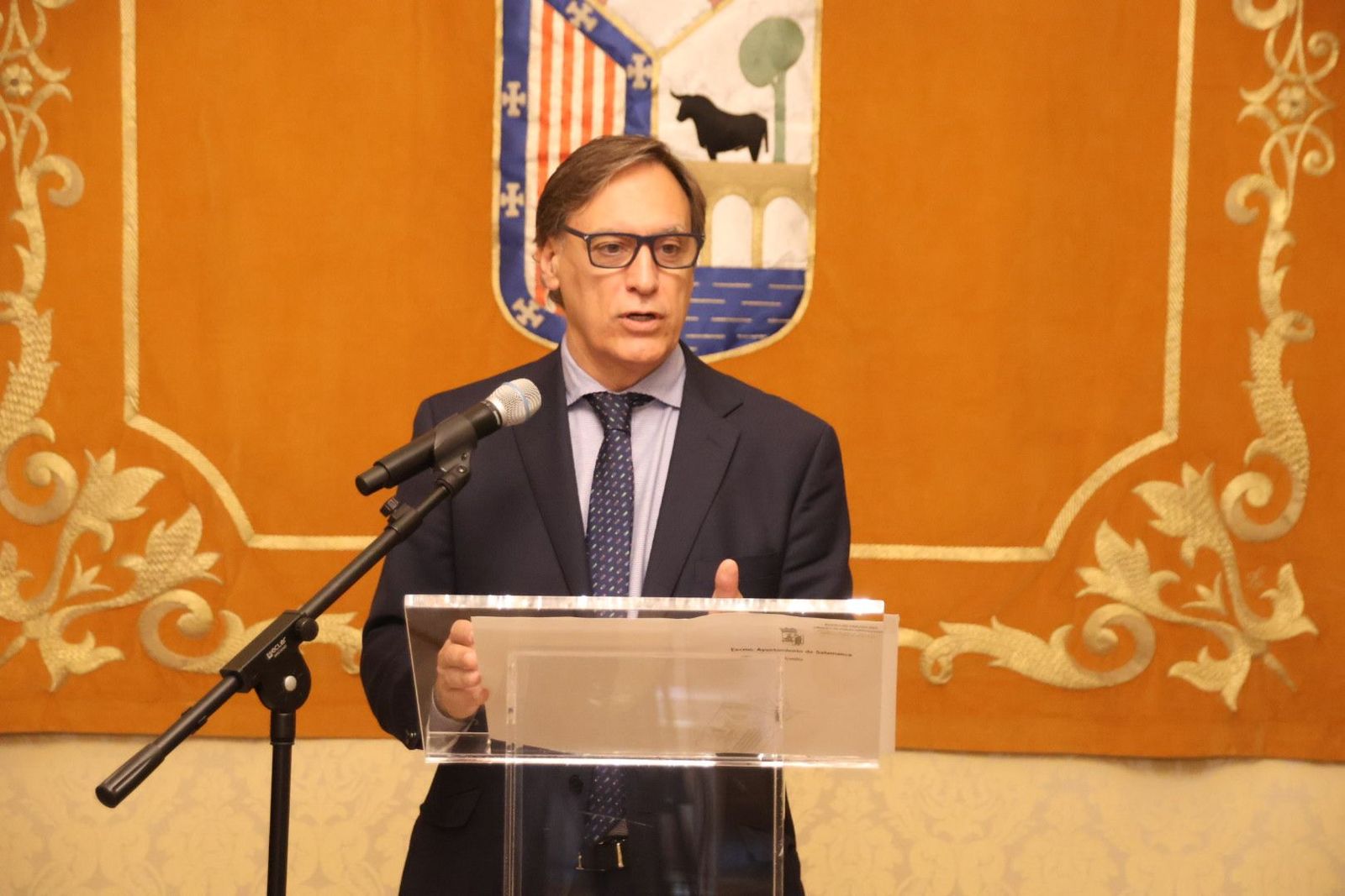 20230531104010-img-8225