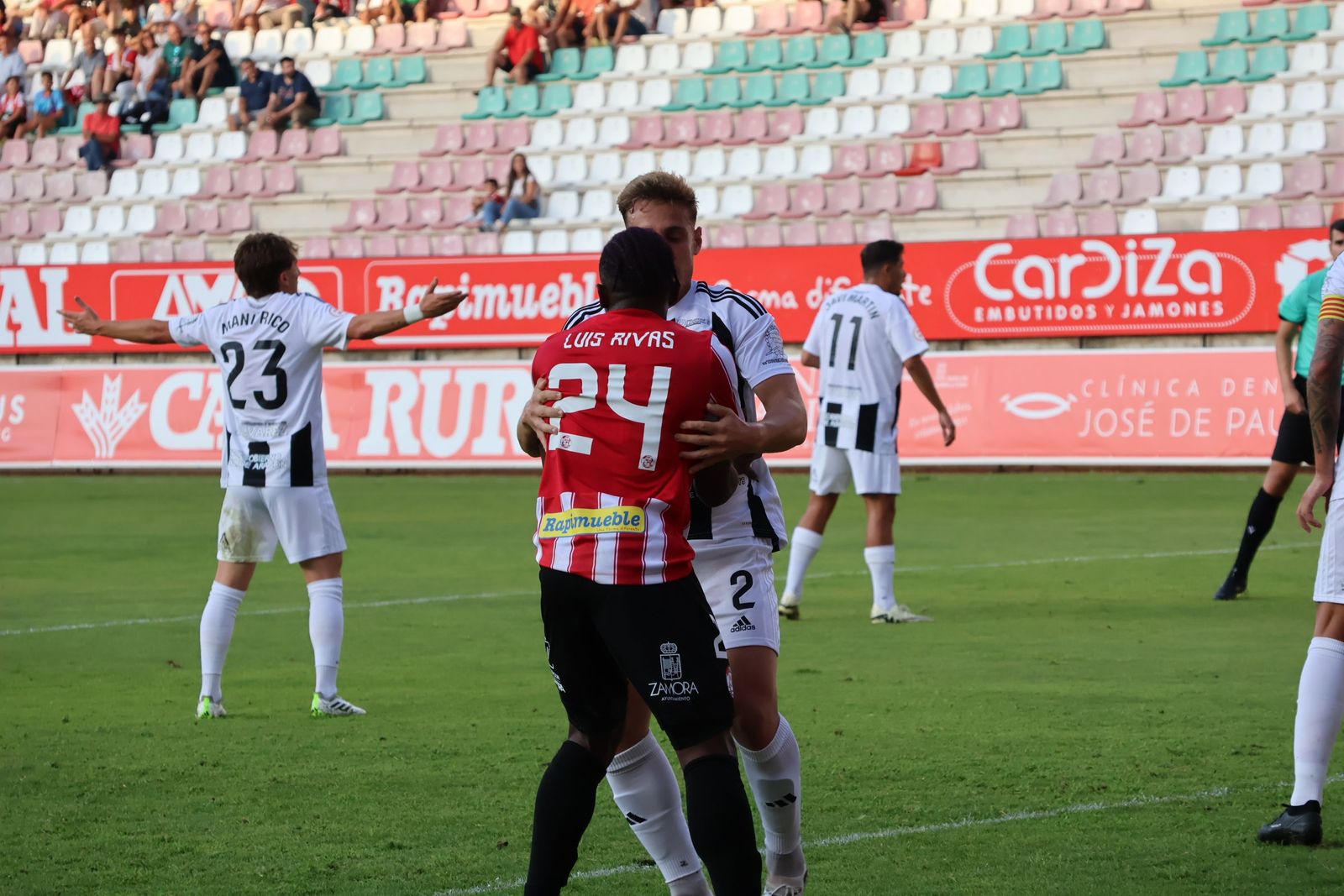 zamora-cf-sd-tarazona-23