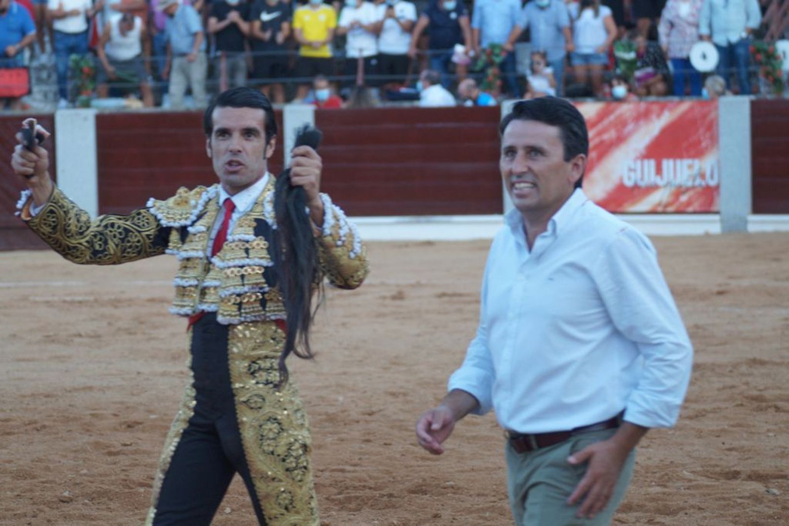 guijuelo-toros-el-puerto-de-san-lorenzo-34