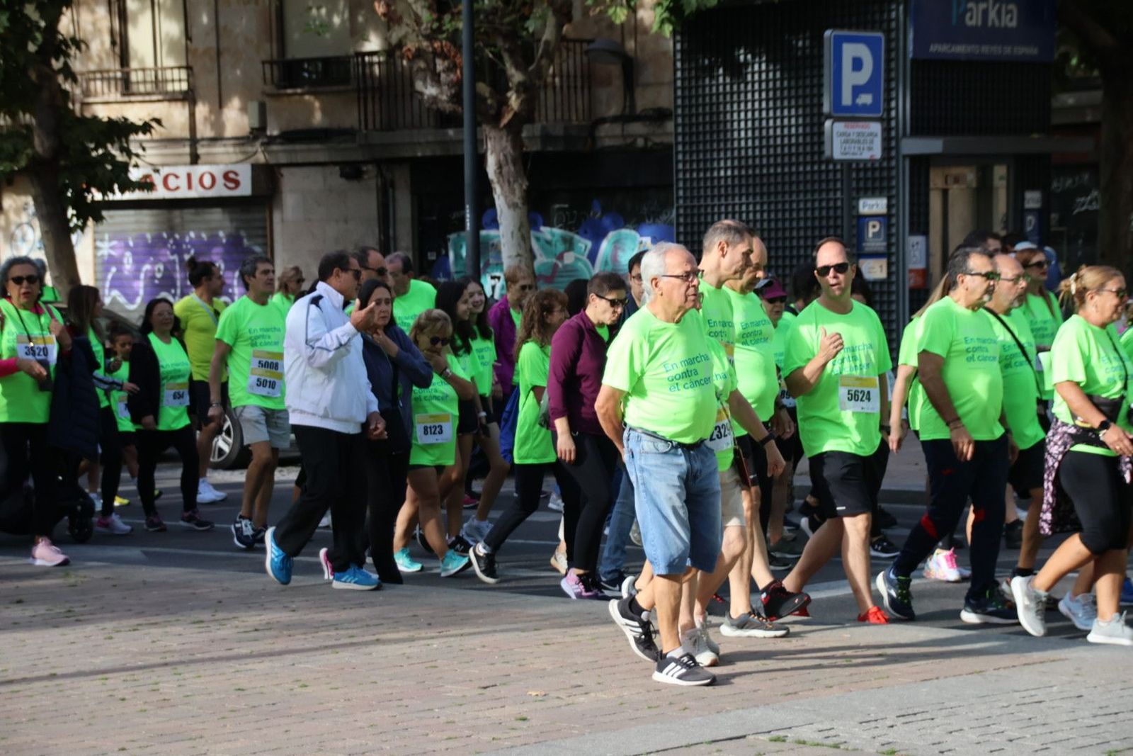 20231008094703-img-2172