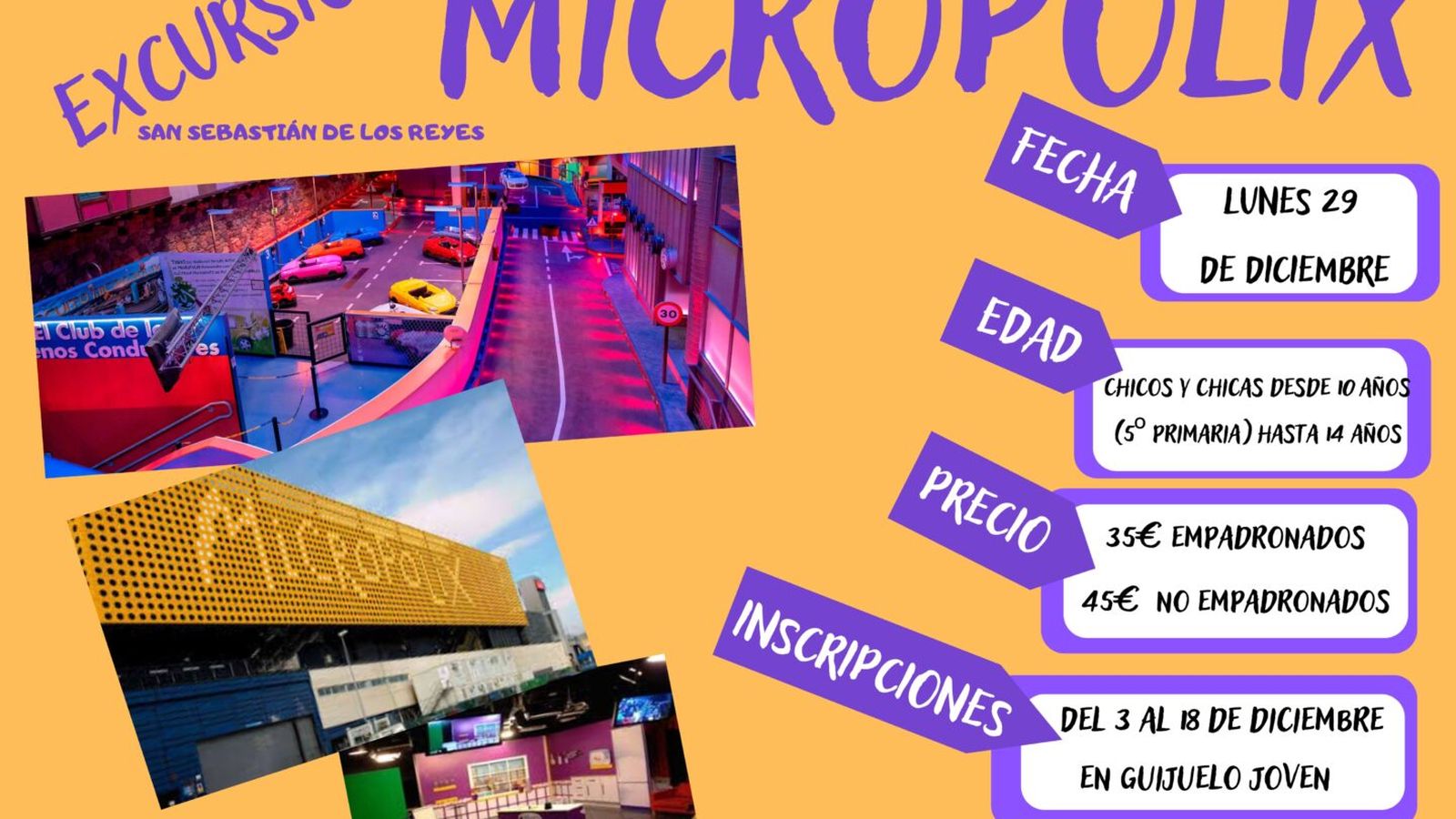 Micropolix, excursión organizada por Guijuelo.jpg