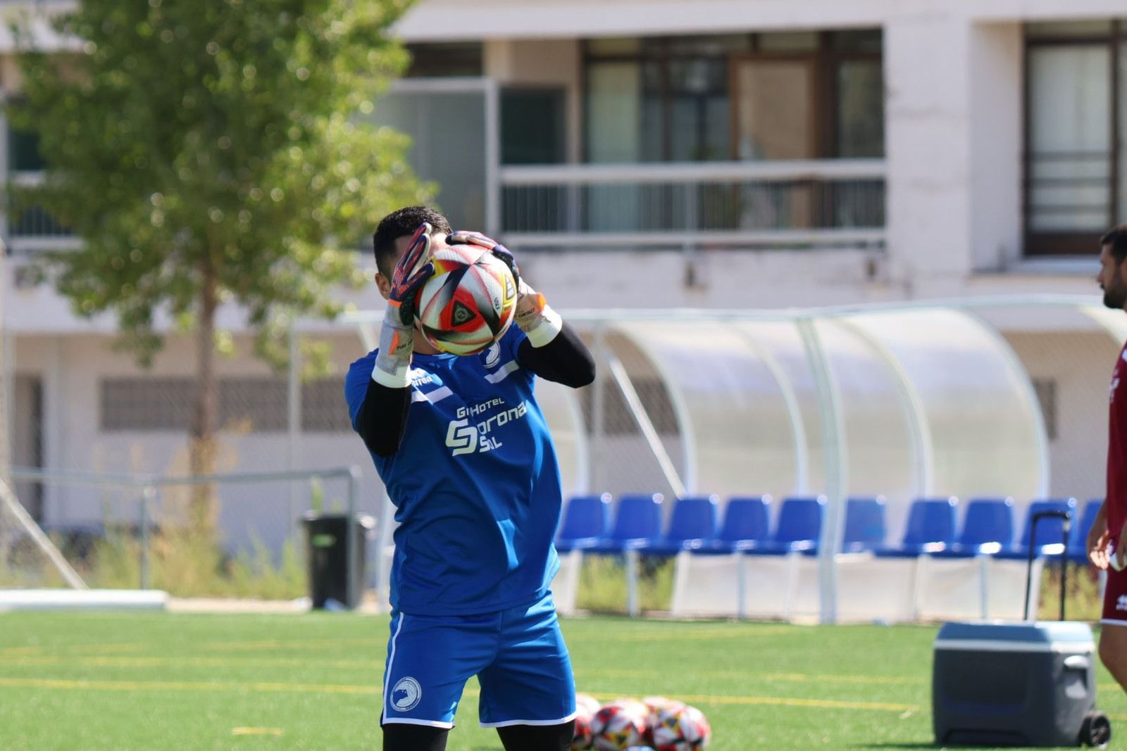 20240718101357-img-1366