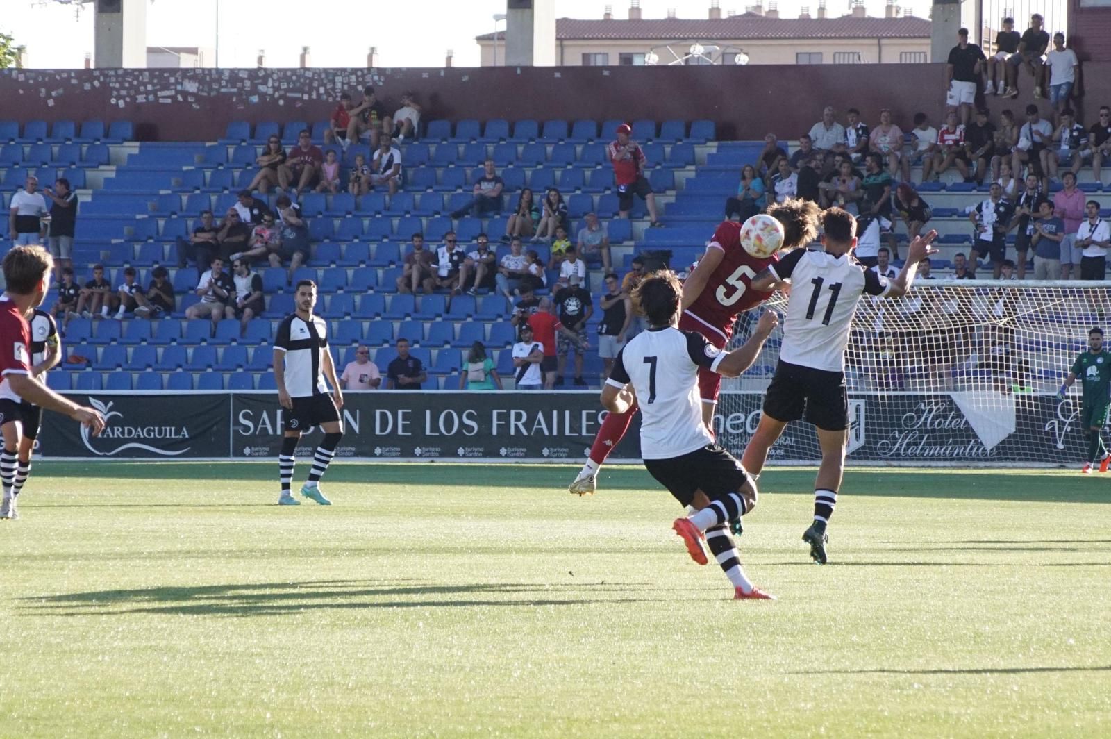 3485d342-214f-42c4-a370-f5fd6a4020eb