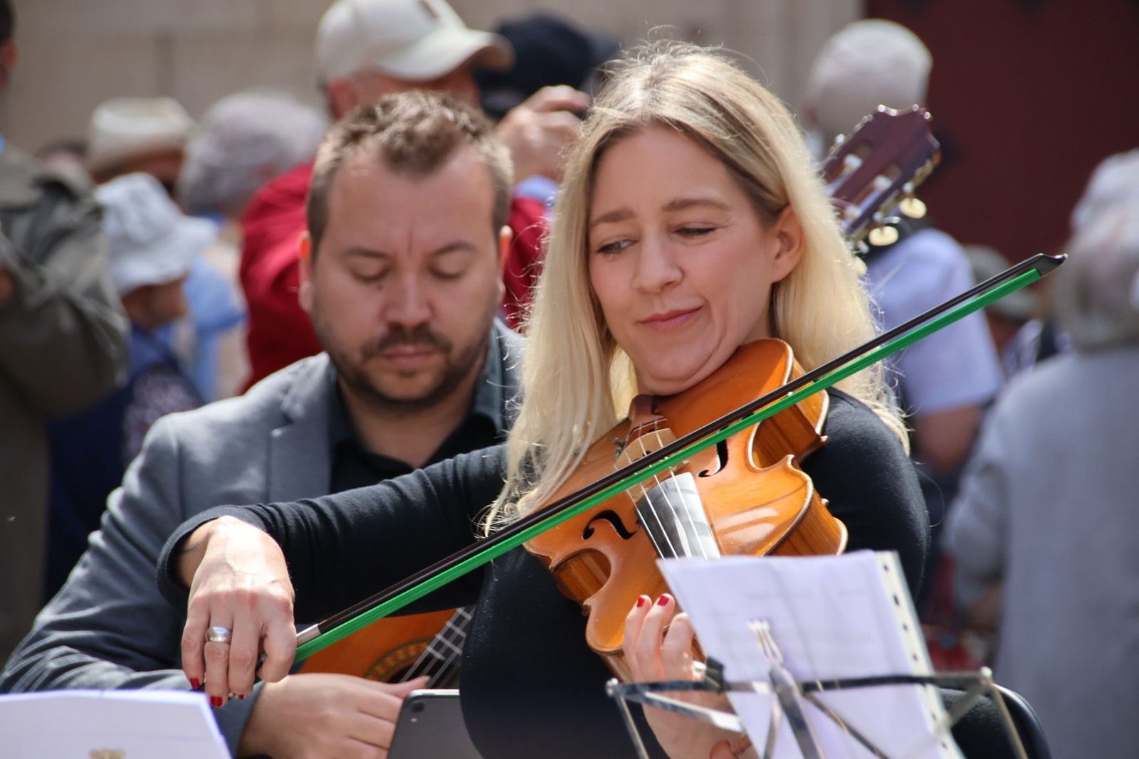 20240509111644-img-8078