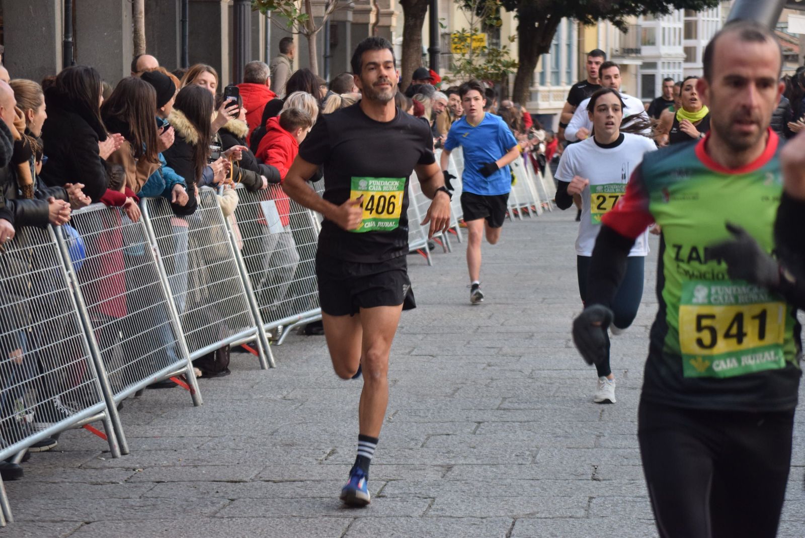 san-silvestre-zamorana-84