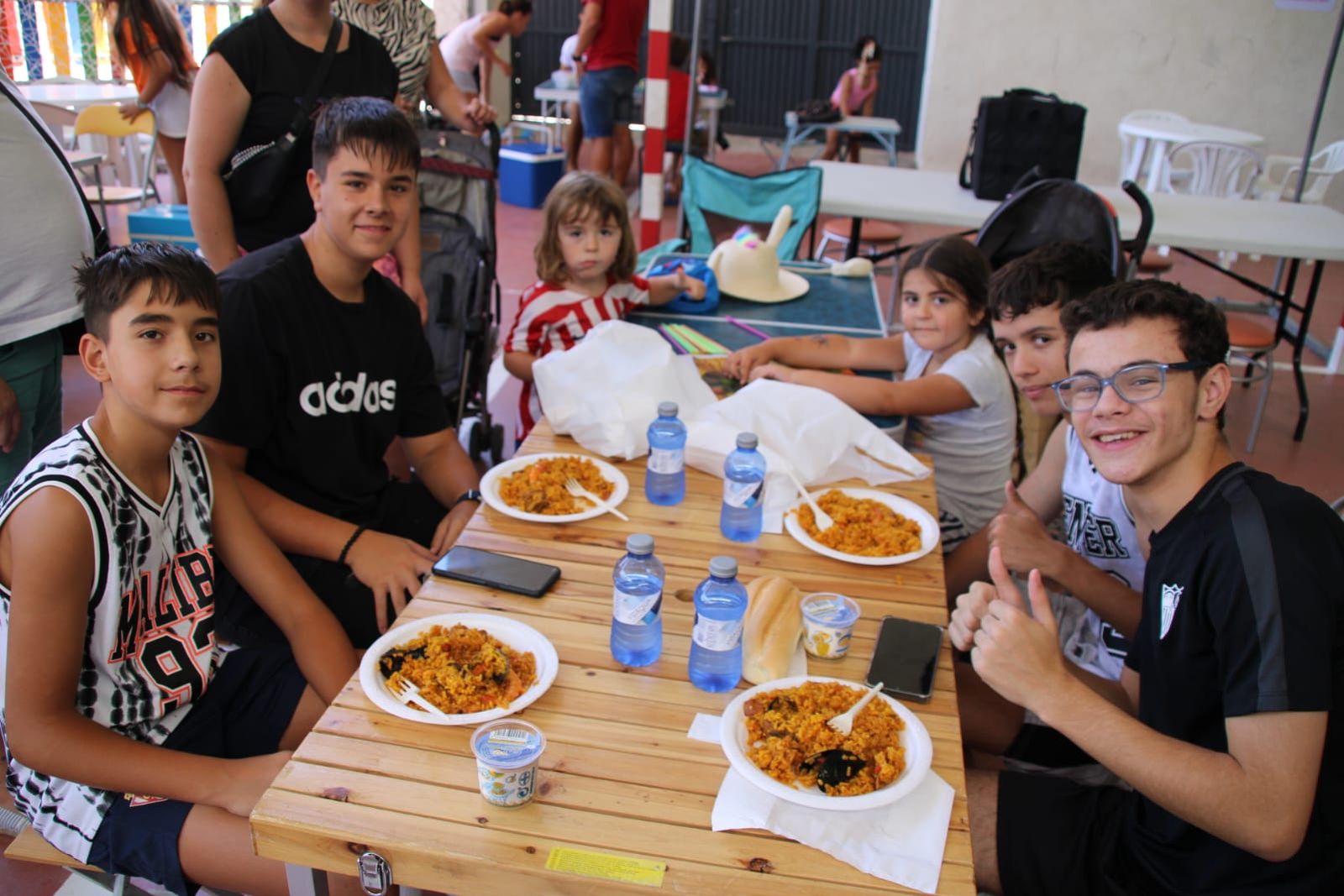 whatsapp-image-2023-08-12-at-15-58-13-2