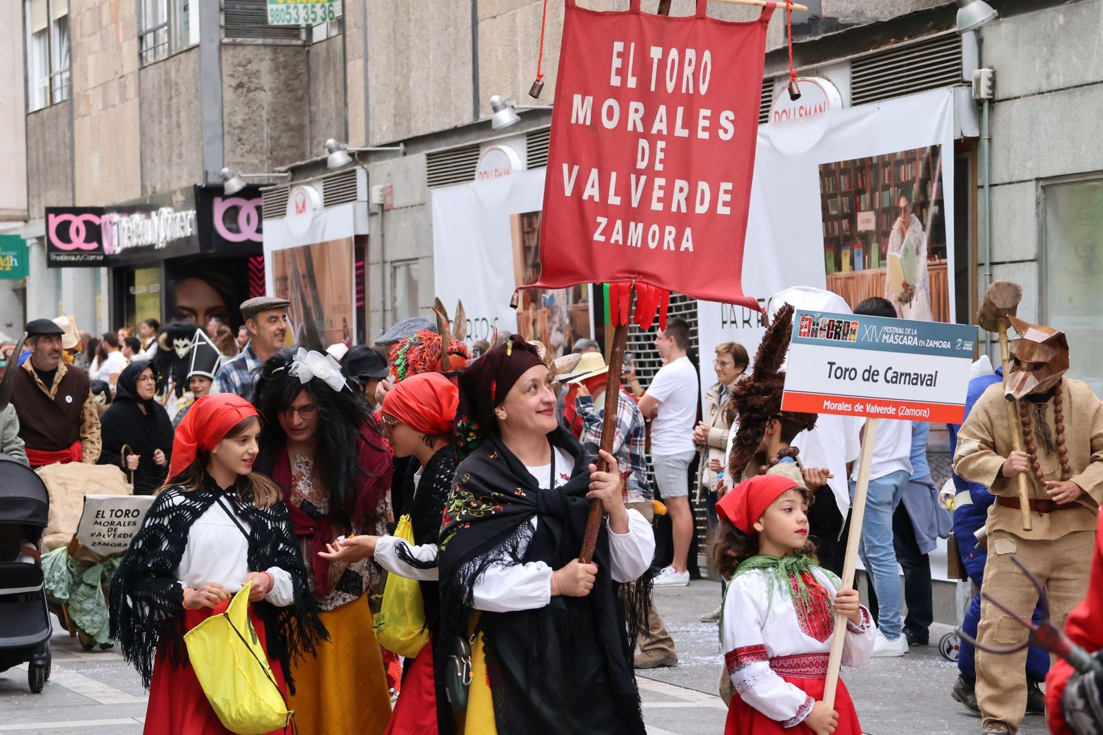 XIV Desfile de Mascaradas (60).JPG