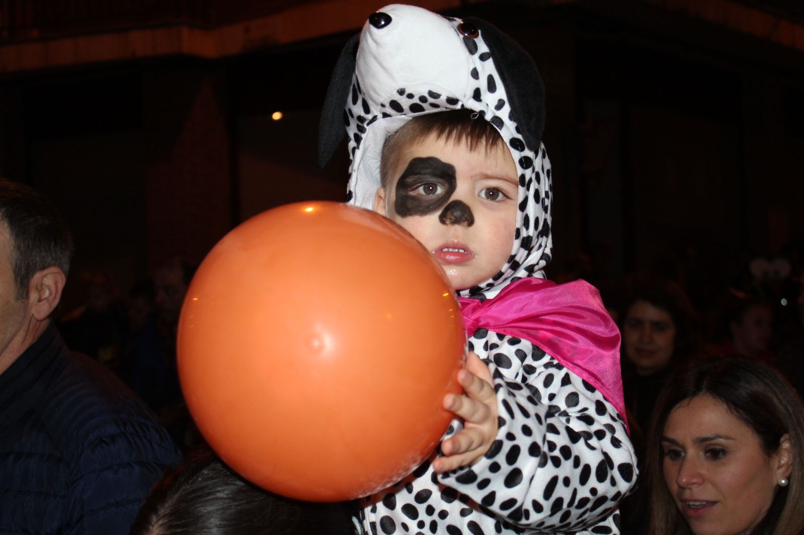 desfile-de-disfraces-de-carnaval-del-barrio-del-oeste-35