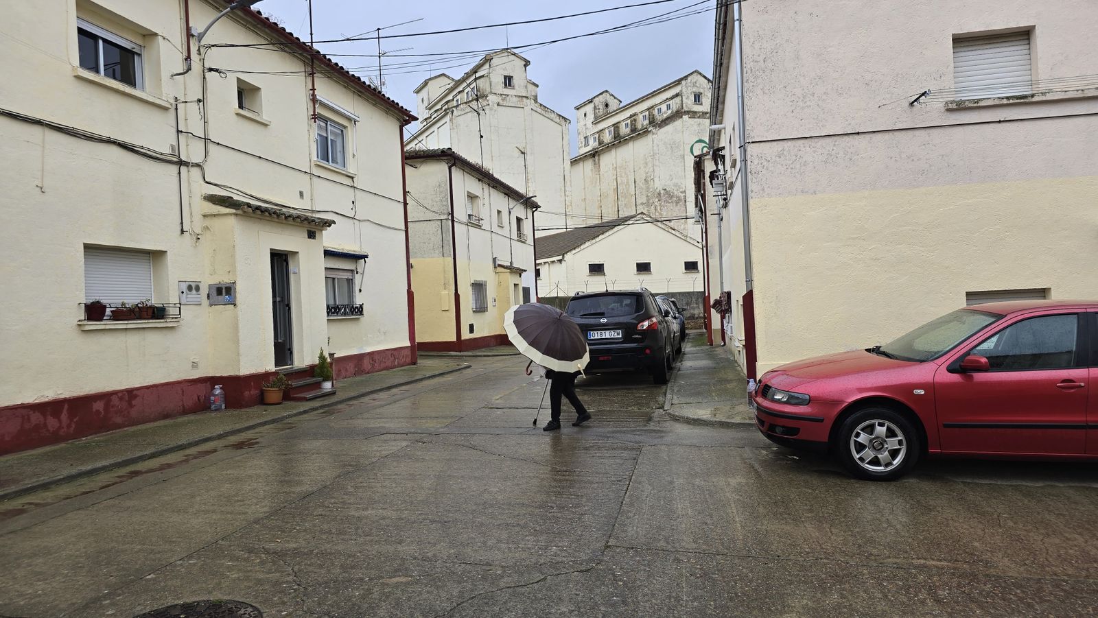 registro-de-una-vivienda-en-ciudad-rodrigo-fruto-de-la-investigacion-de-la-muerte-de-alvaro-perez-fotos-salamanca24horas-com-andrea-m-7