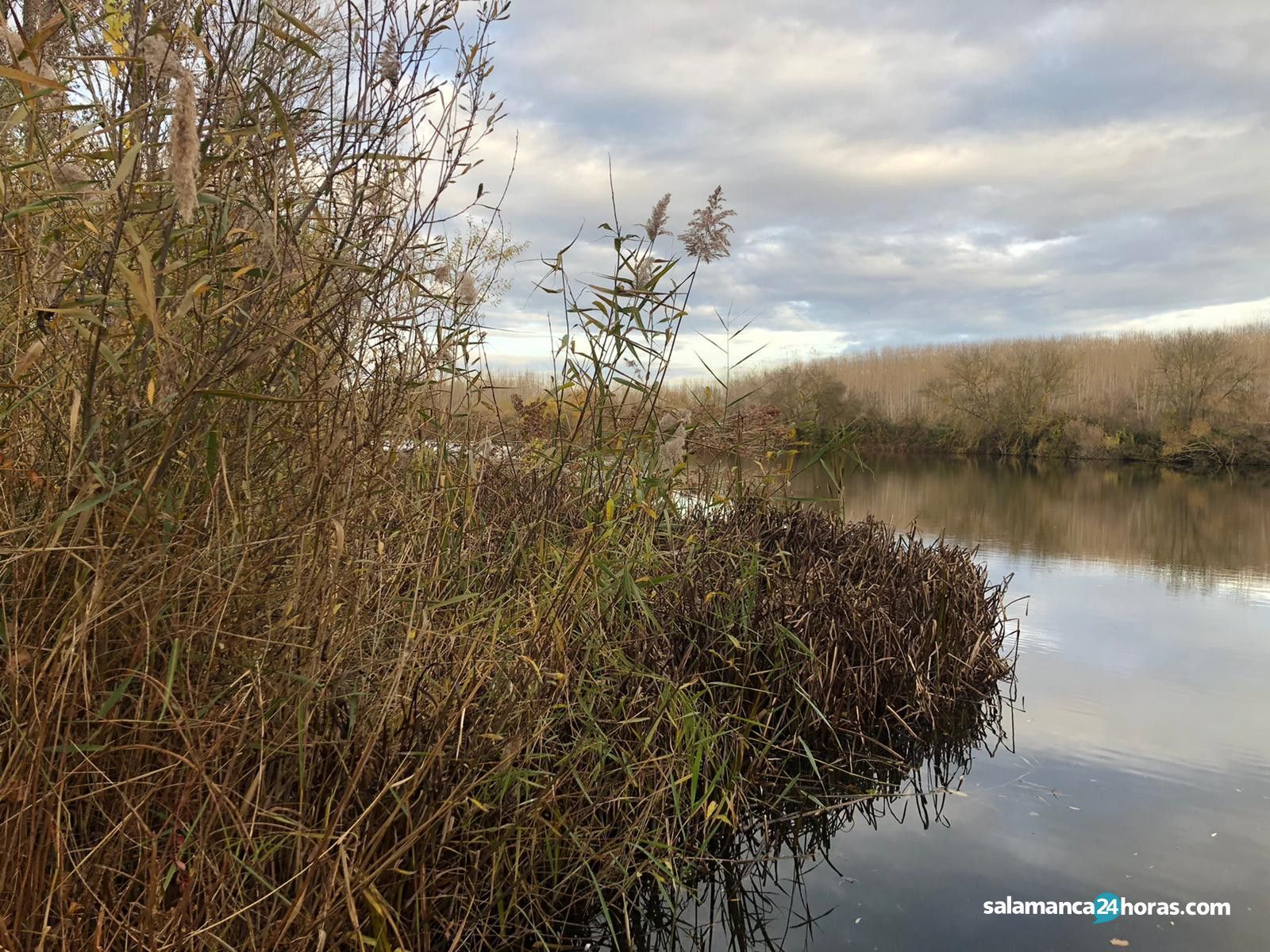 2riberas del Tormes Cabrerizos