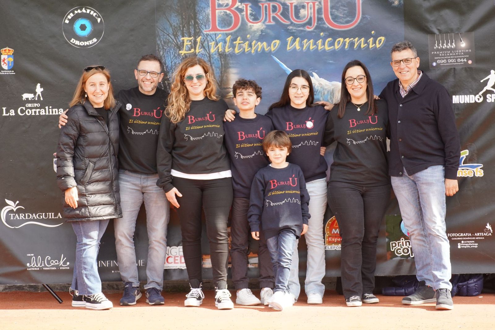 Salamanca Fútbol Femenino – Berriozar, domingo, 18 de febrero. Fotos Juanes (10)