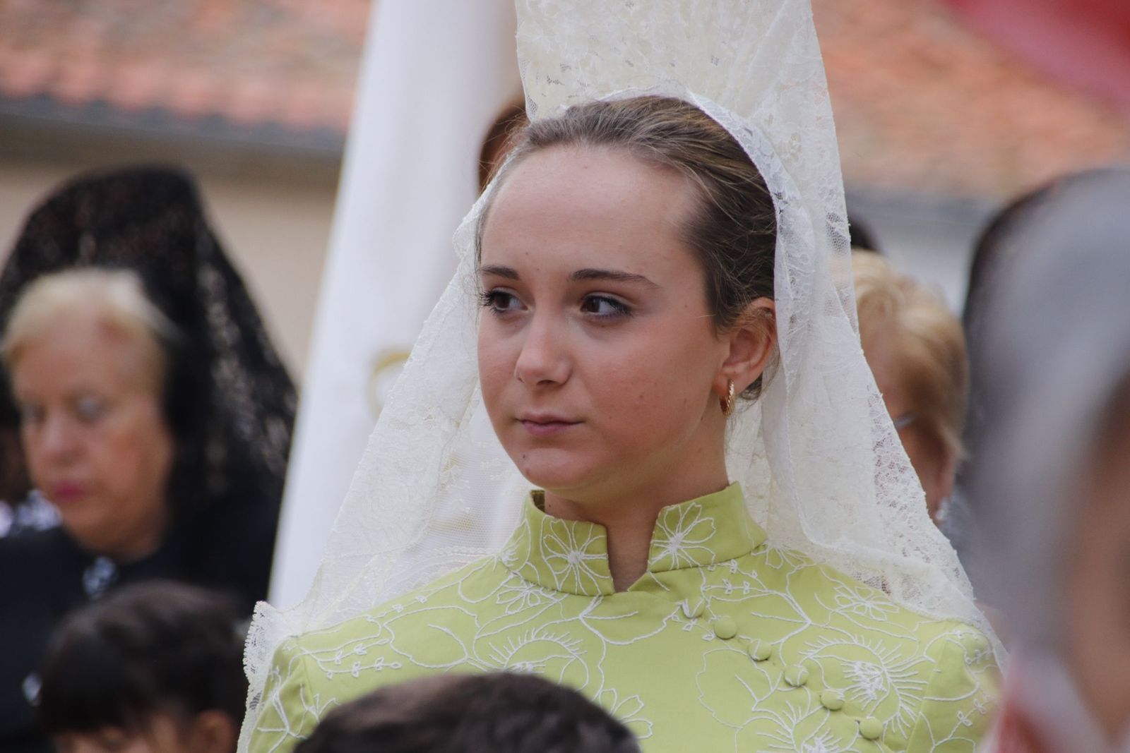 20220619103728-mg-5313