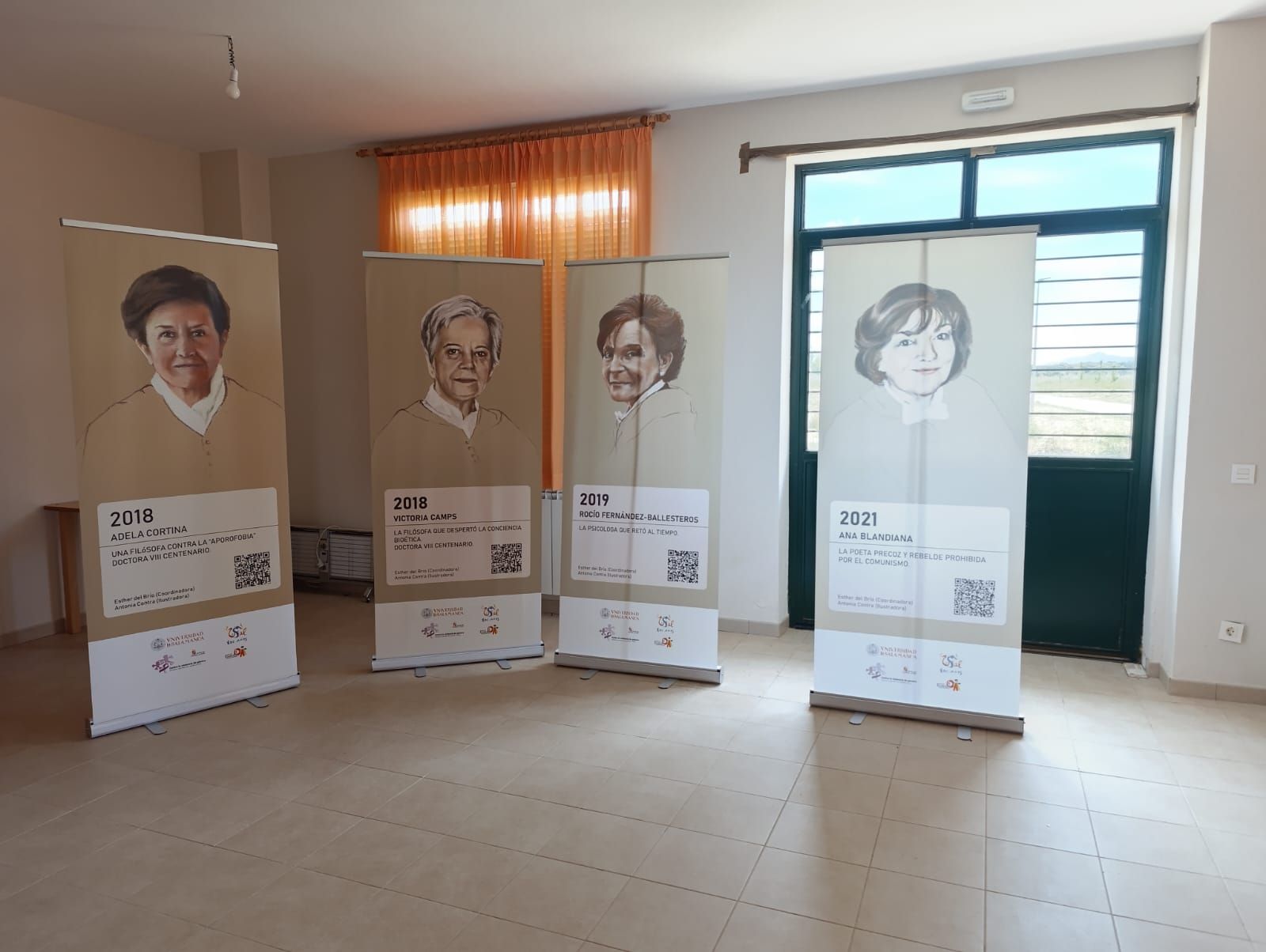 paella-popular-en-cabrillas-5