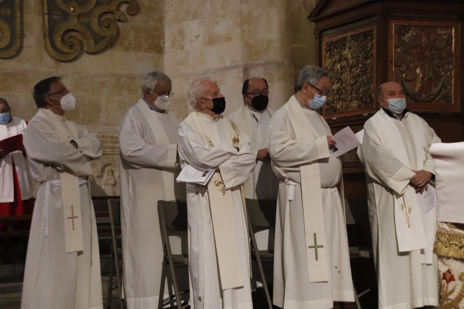 20220413111057-mg-1395