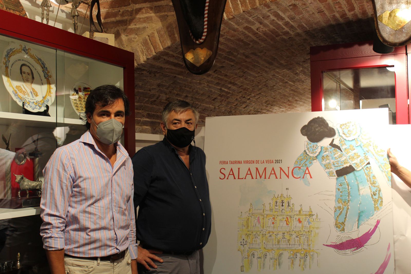 feria-taurina-salamanca-2021-4