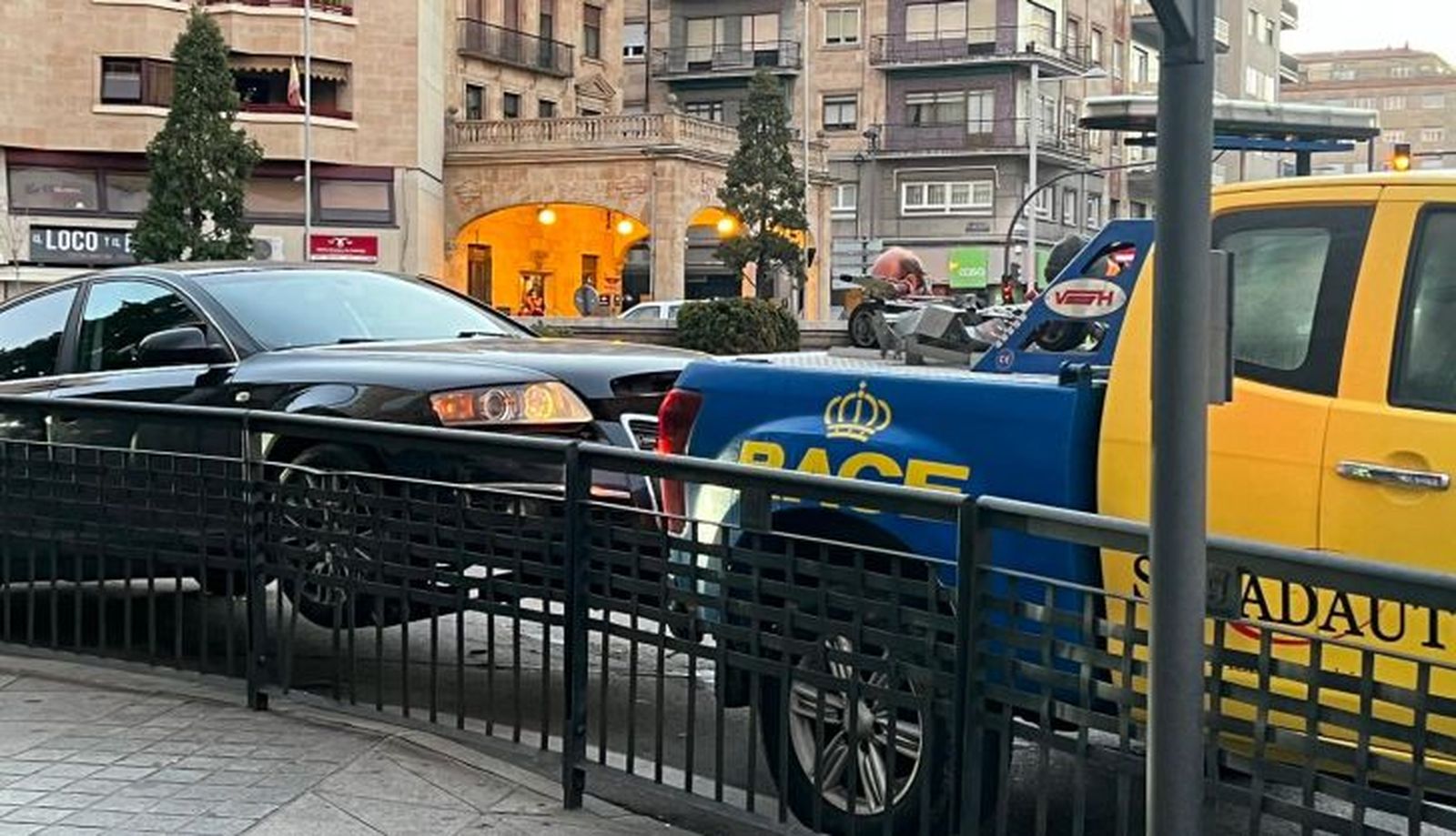 WhatsApp Image 2022 01 11 at 08.48.30