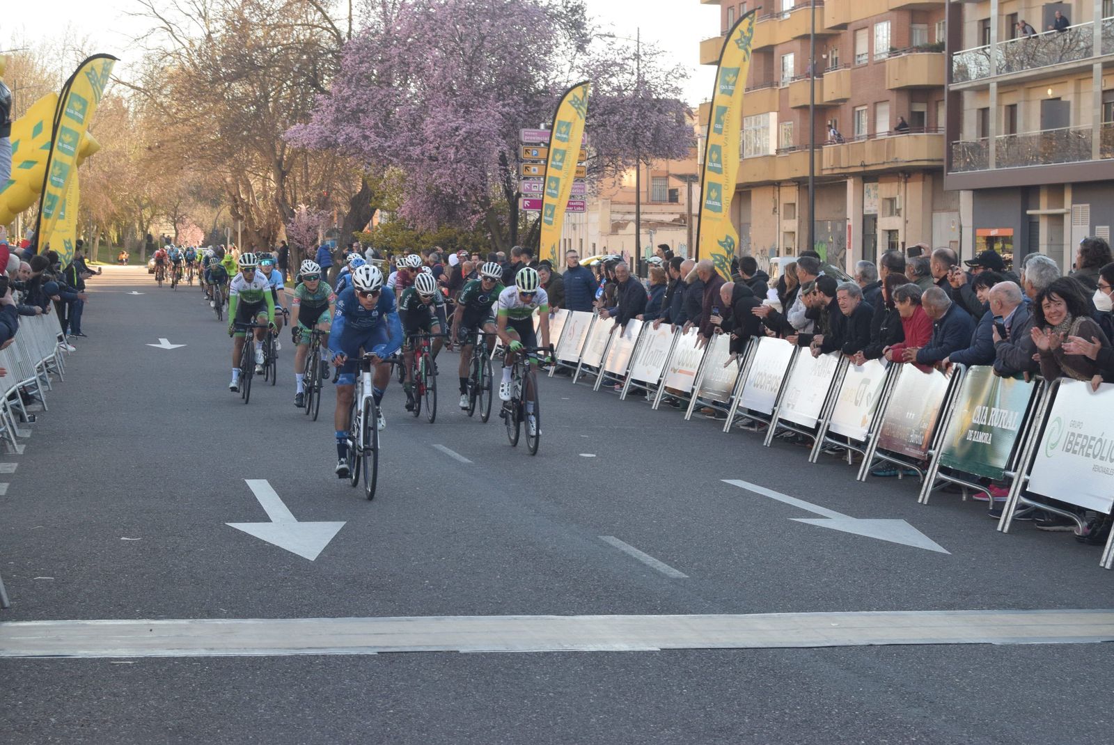 trofeo-ciclista-zamora-21