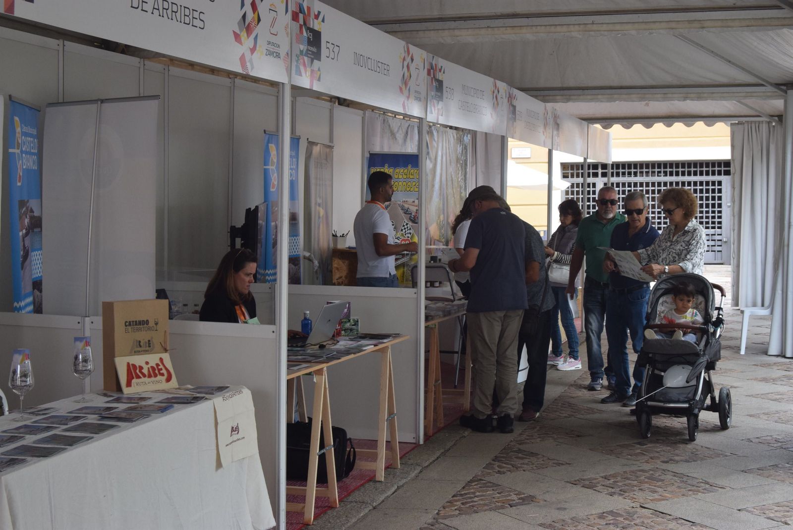 jornada-inaugural-de-fromago-93