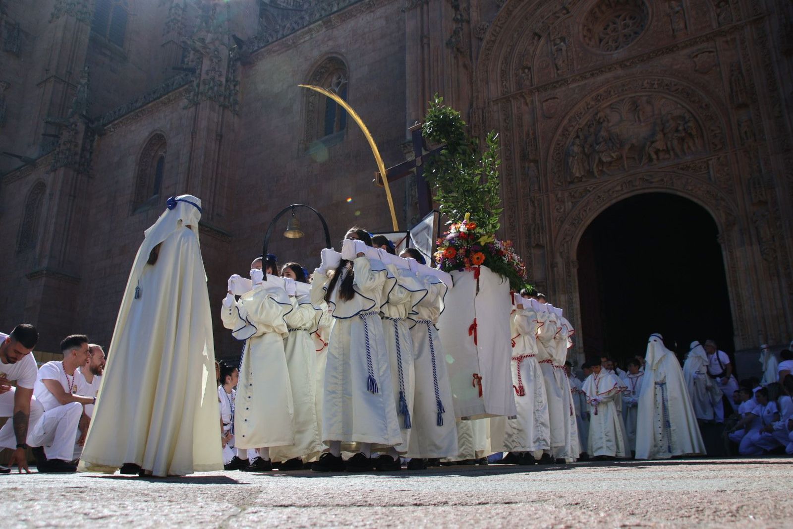 20230402113610-img-9447