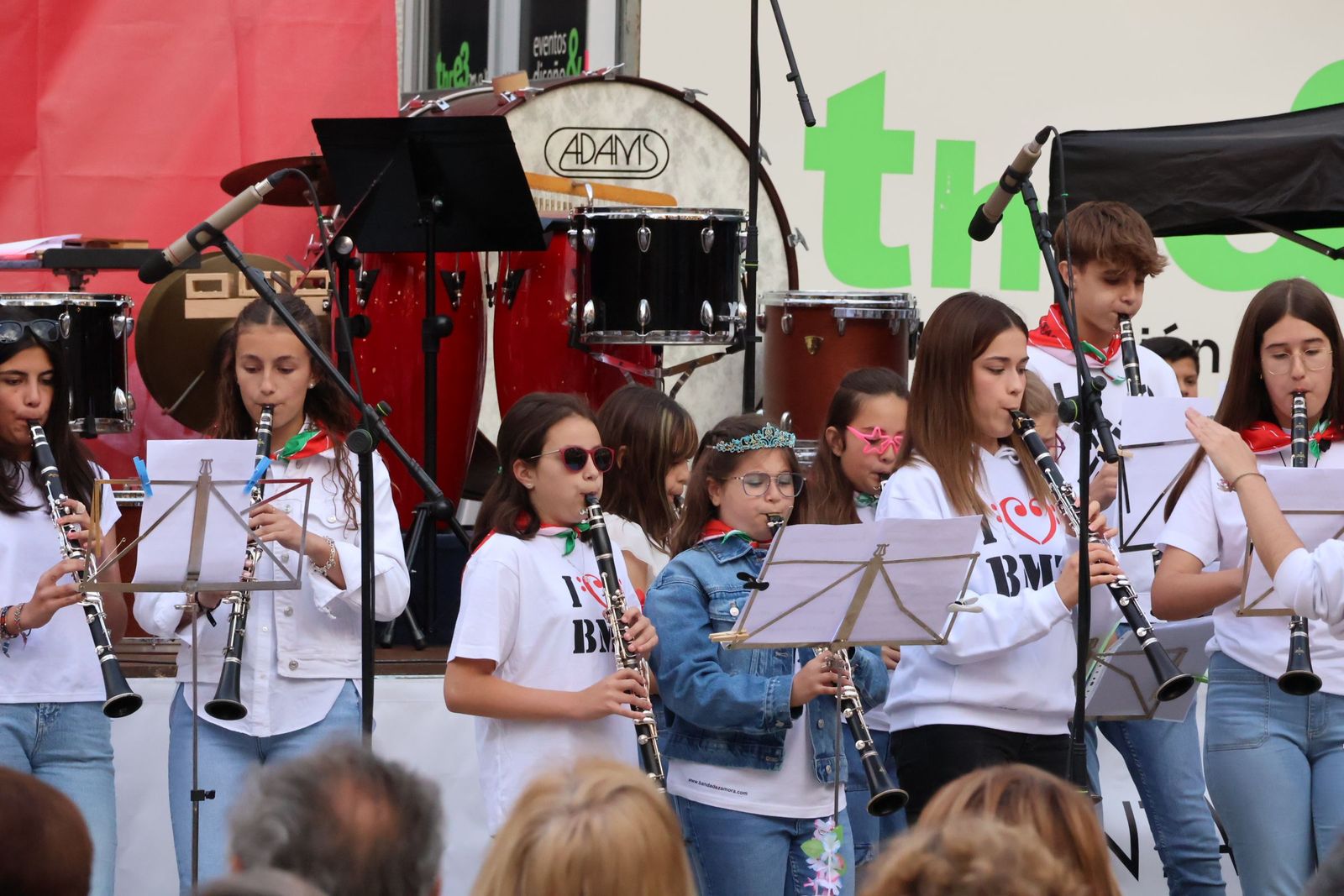 fin-de-curso-de-la-escuela-de-la-banda-de-musica-de-zamora-31
