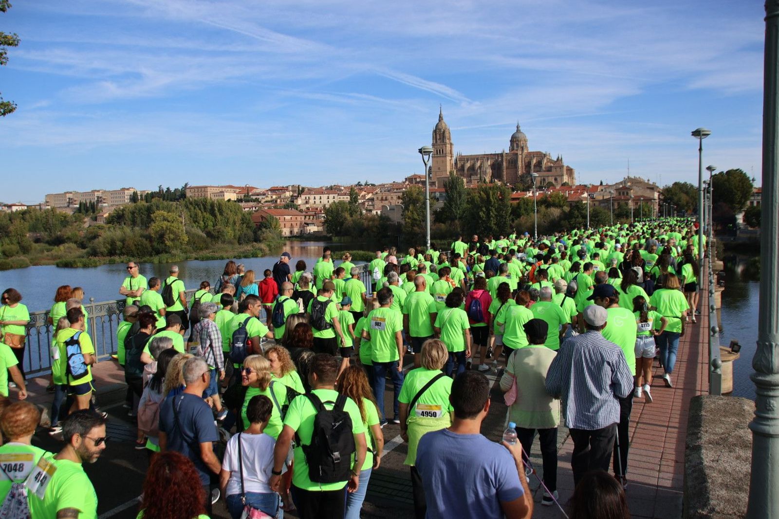 20231008093845-img-2144