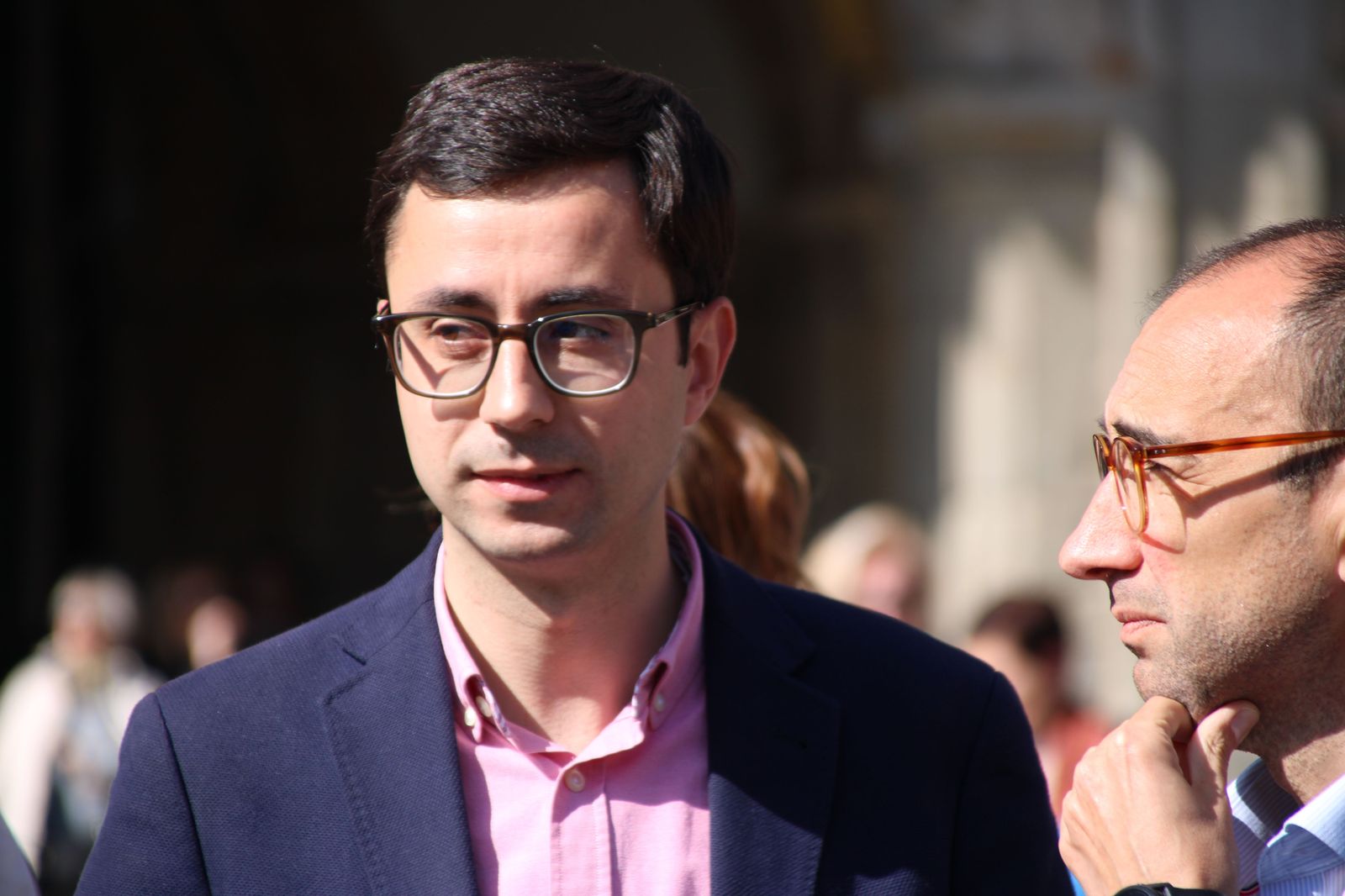 luis-tudanca-david-serrada-y-jose-luis-mateos-mantienen-un-encuentro-c-40