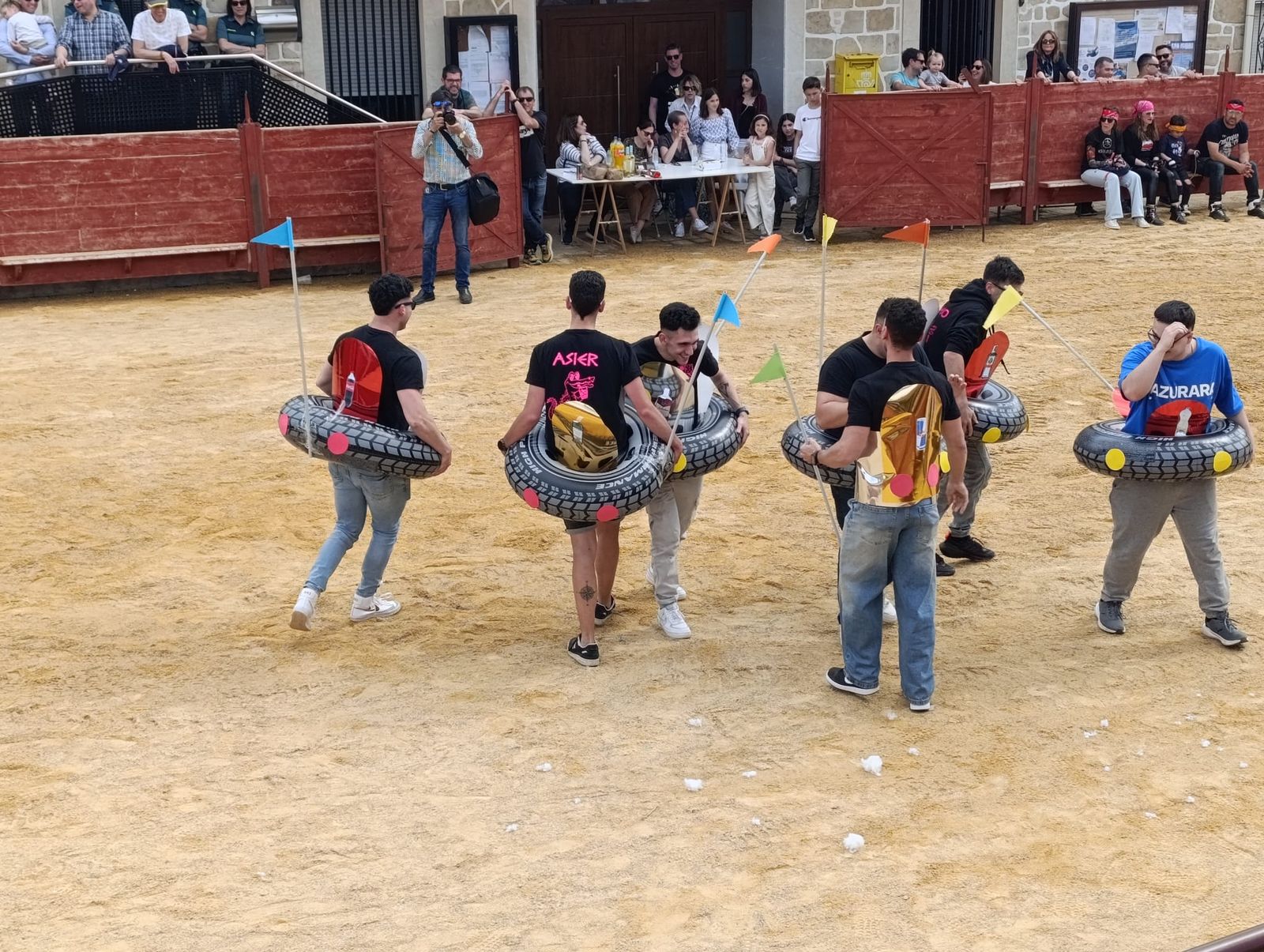 whatsapp-image-2025-05-17-at-17-41-47-1