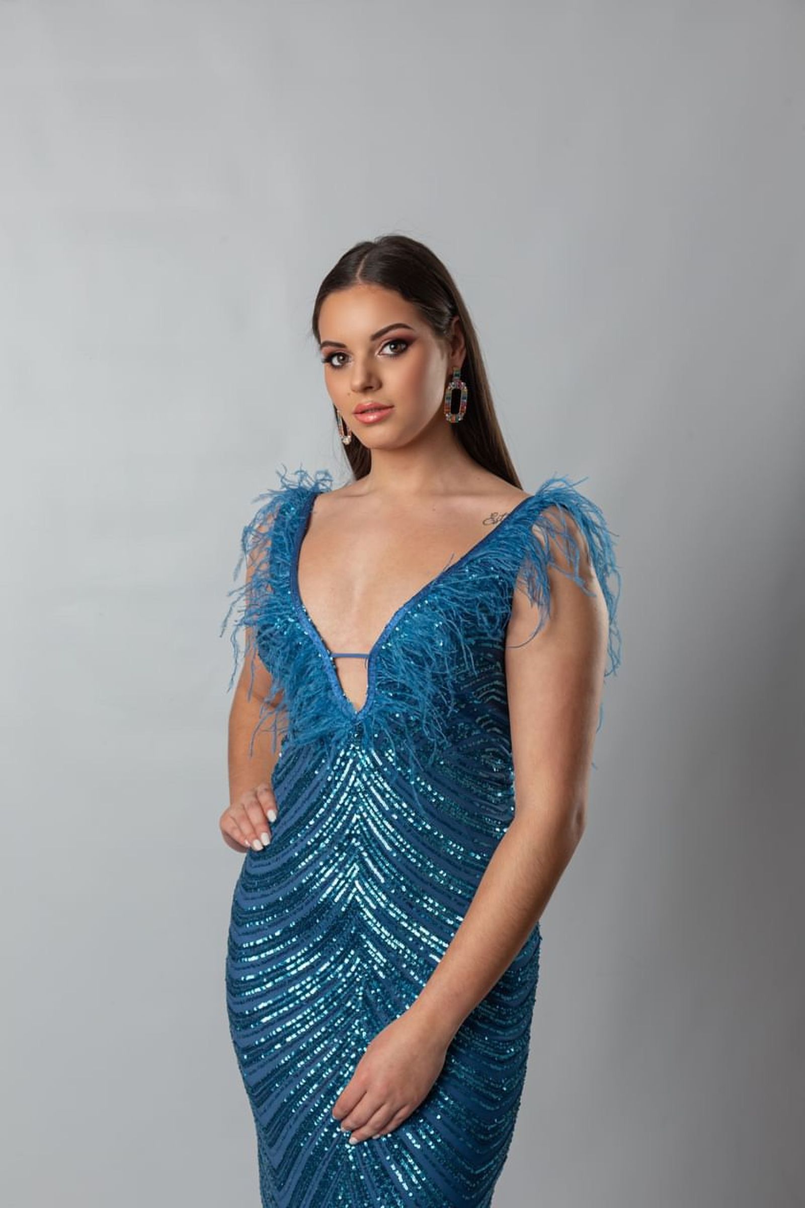 Estefanía González