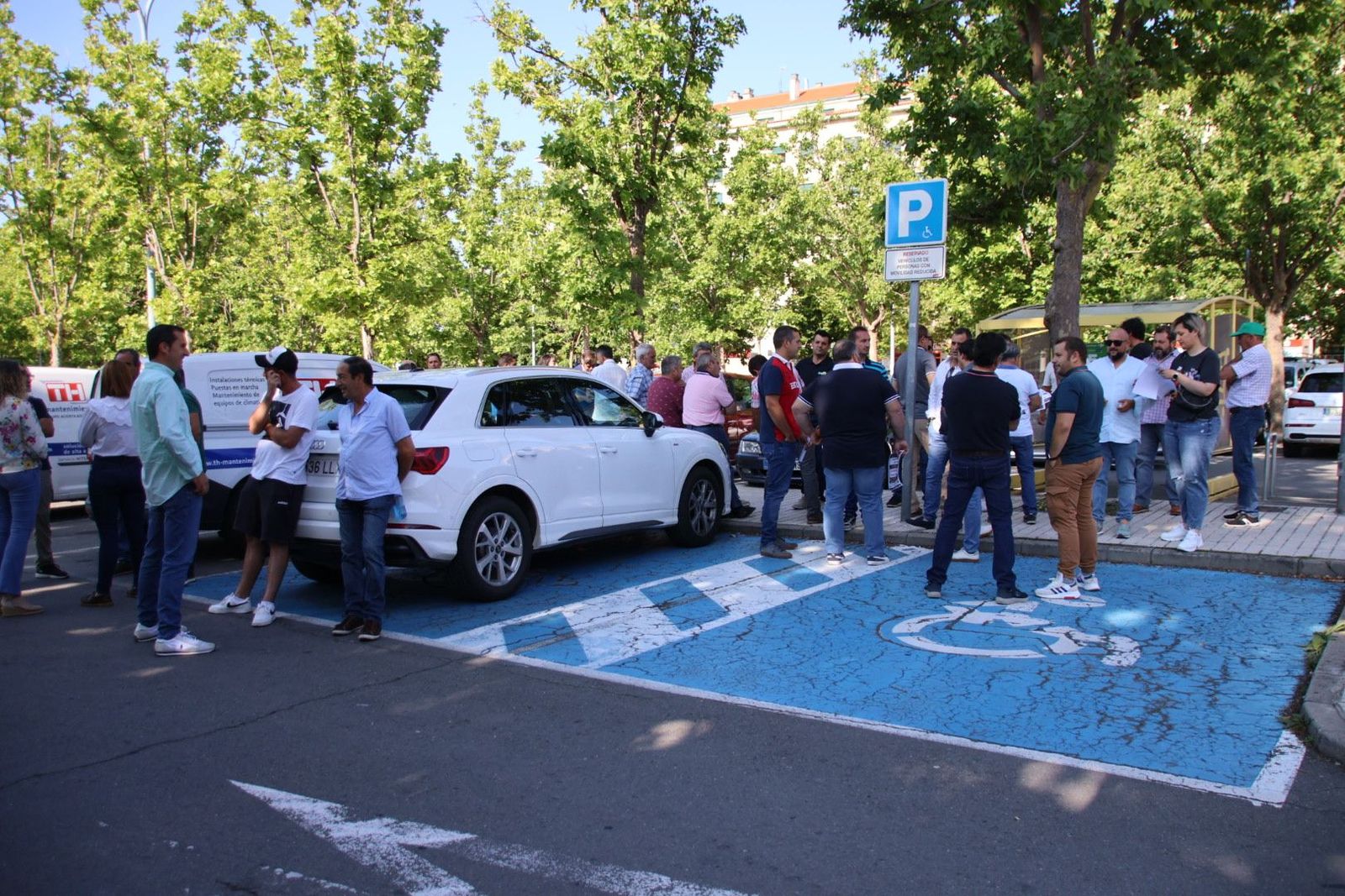 20230615084605-img-2918