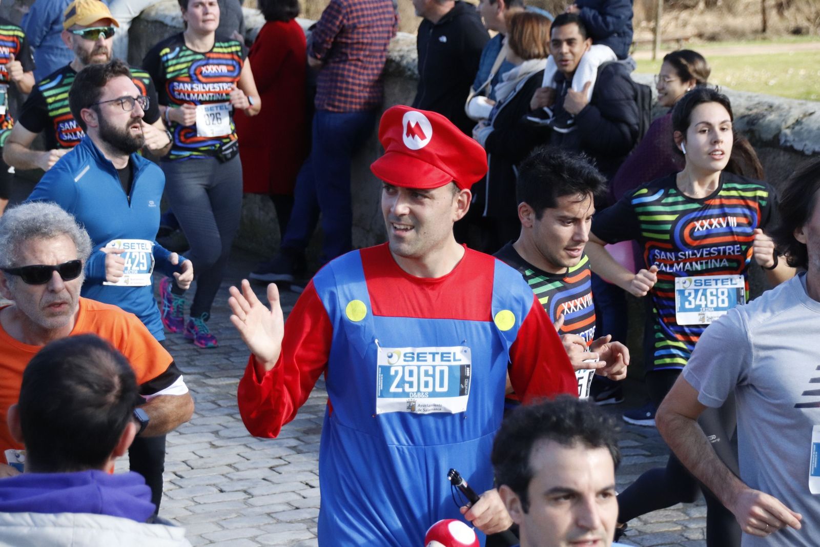 20221226125934-mg-9310