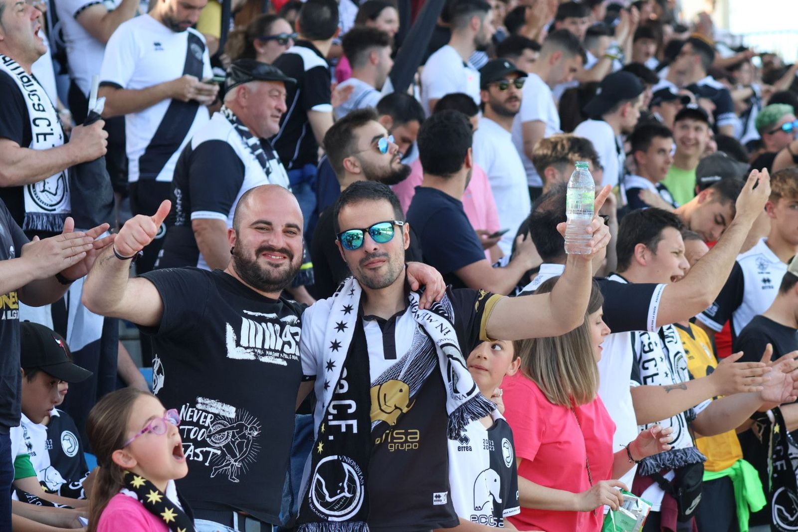 20240414180018-img-9112