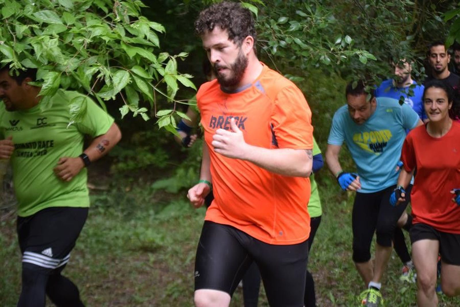 Farinato 2018 Zamora (19)