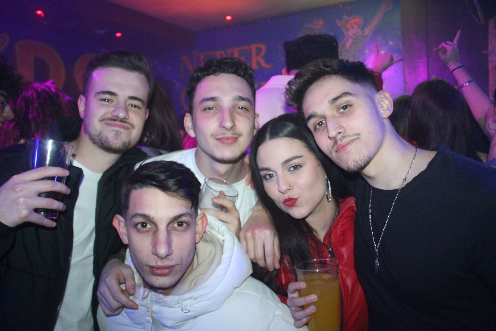 img-9093