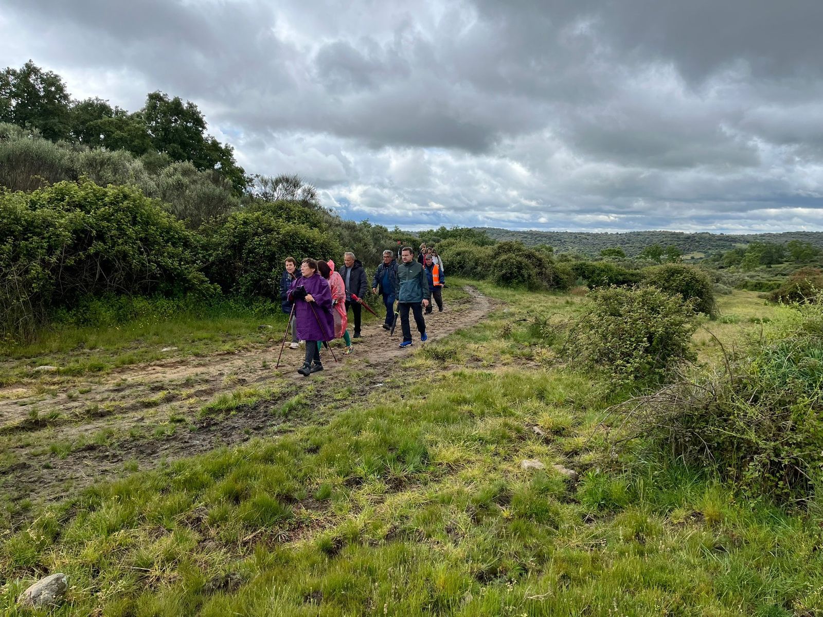 whatsapp-image-2024-04-27-at-16-39-21