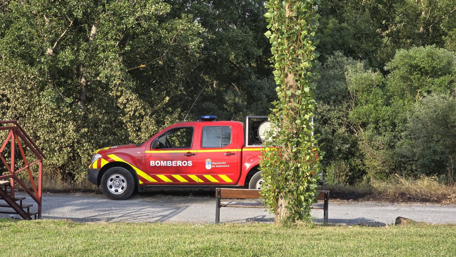 imagen-de-whatsapp-2025-06-02-a-las-19-43-33-72d7f2c5