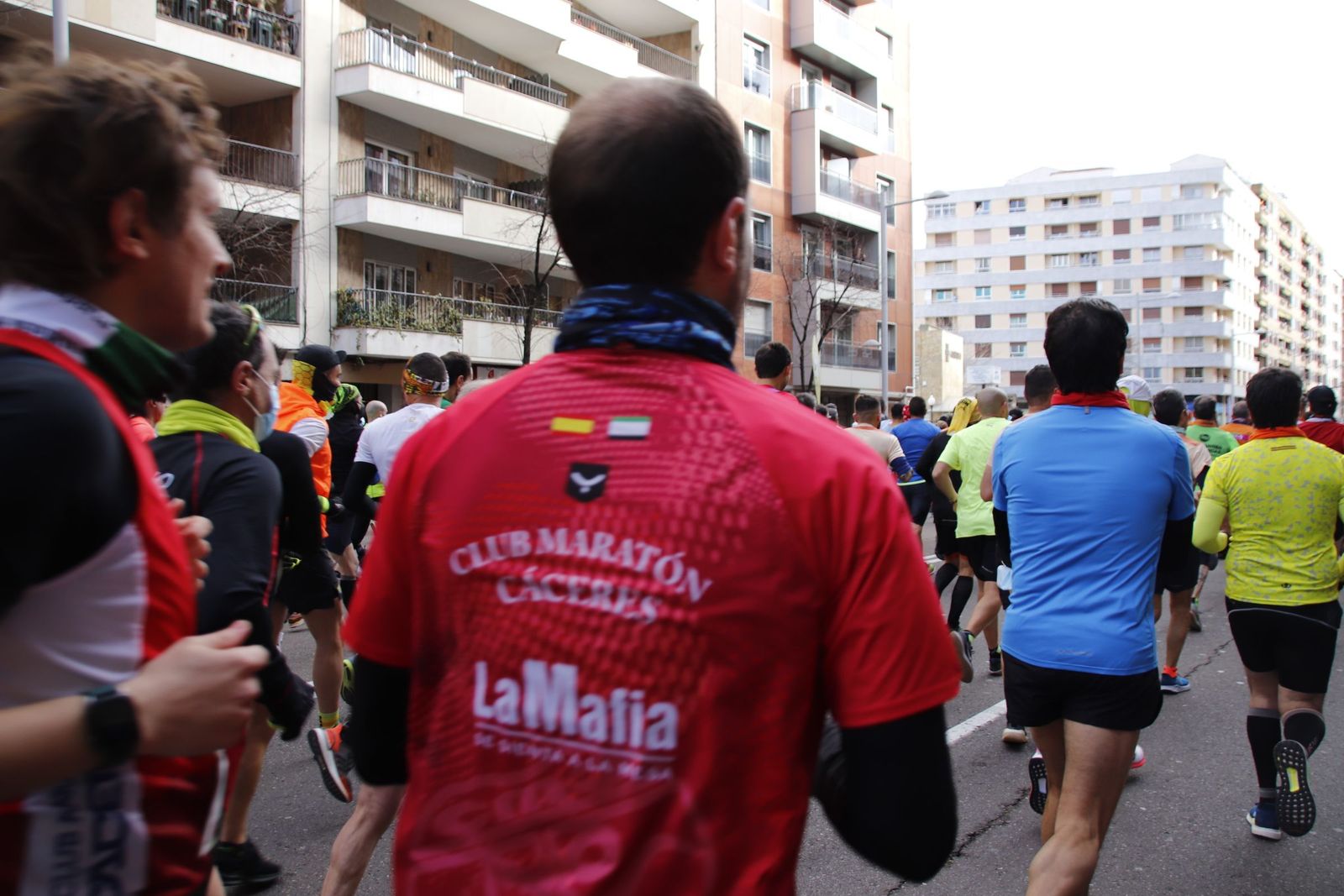 20220306103510-mg-2898