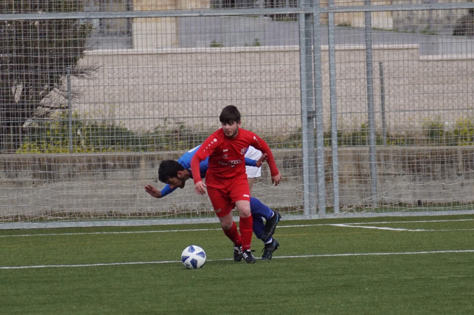 whatsapp-image-2022-03-06-at-10-35-23-1