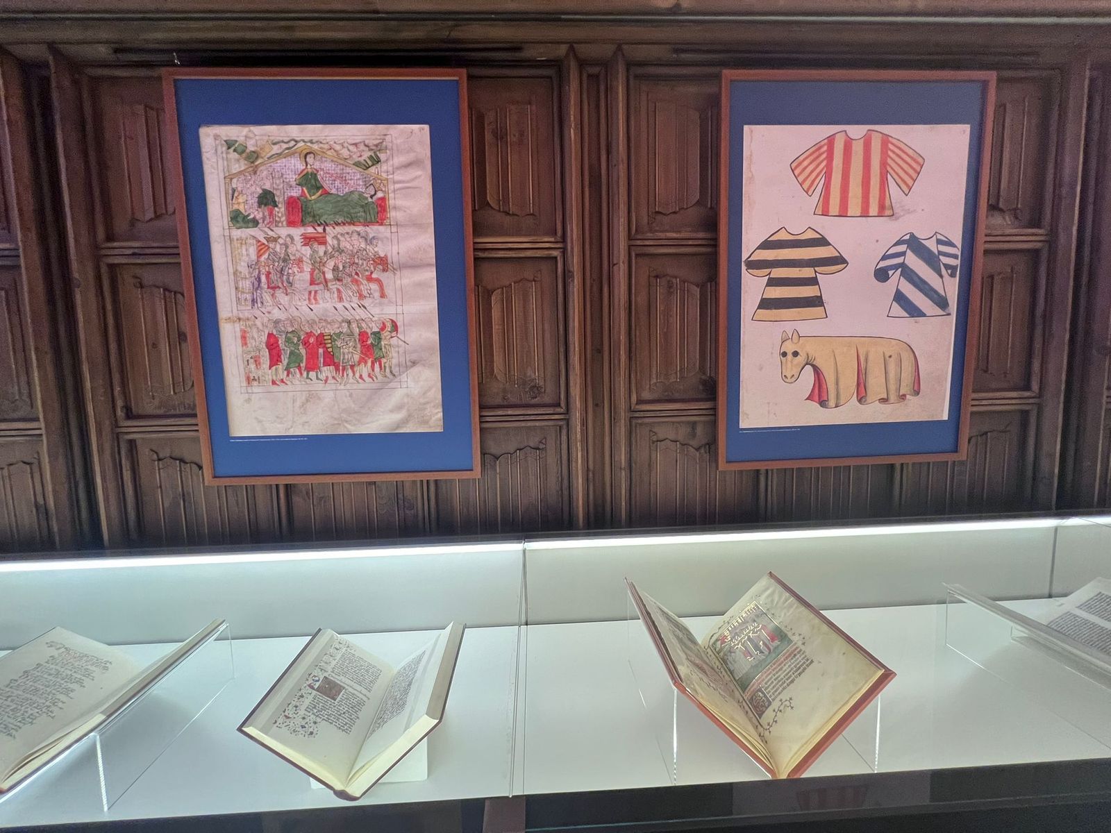 whatsapp-image-2024-07-19-at-11-18-32